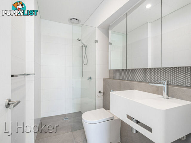 704/60 Riversdale Road RIVERVALE WA 6103