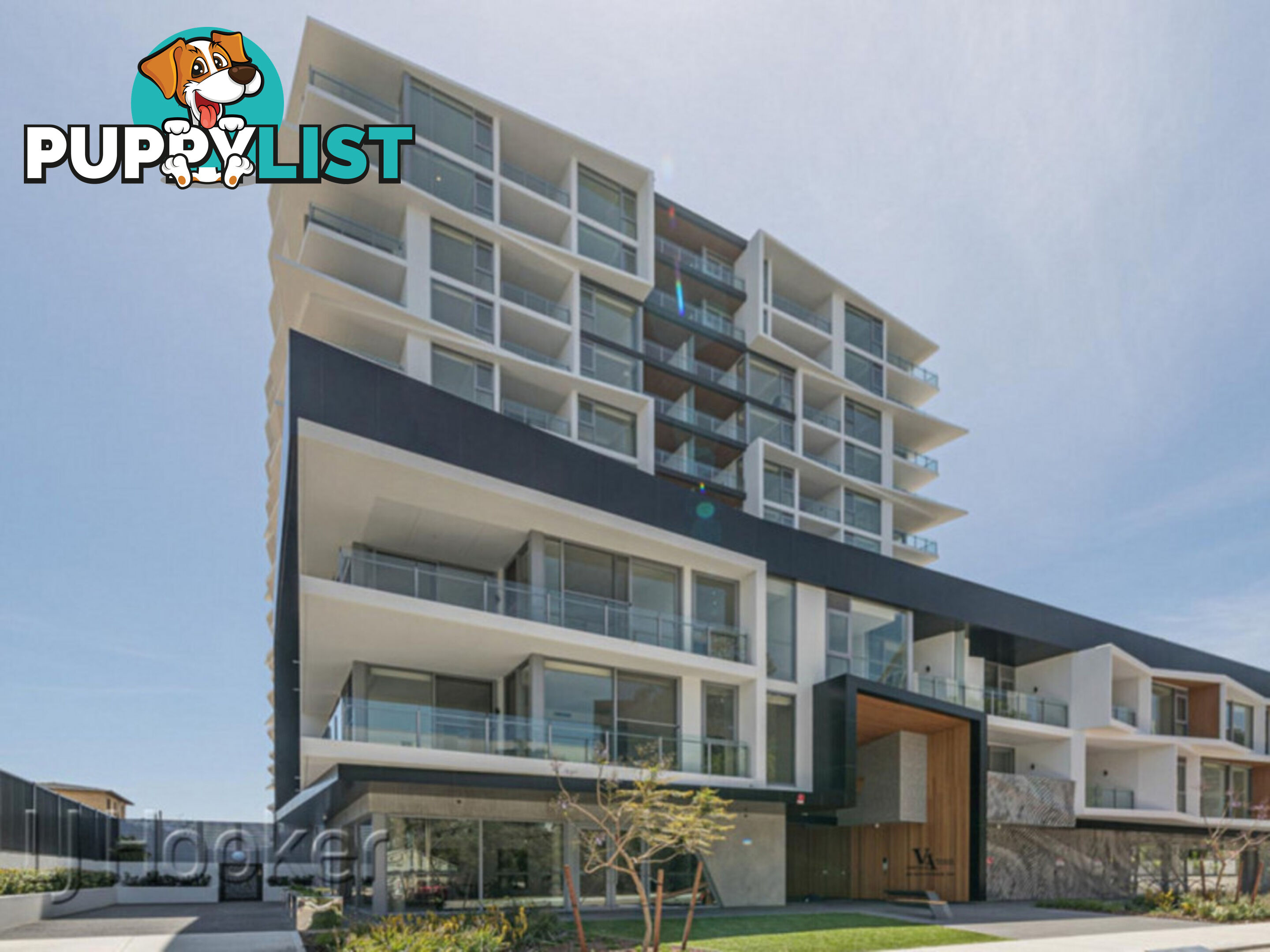 704/60 Riversdale Road RIVERVALE WA 6103