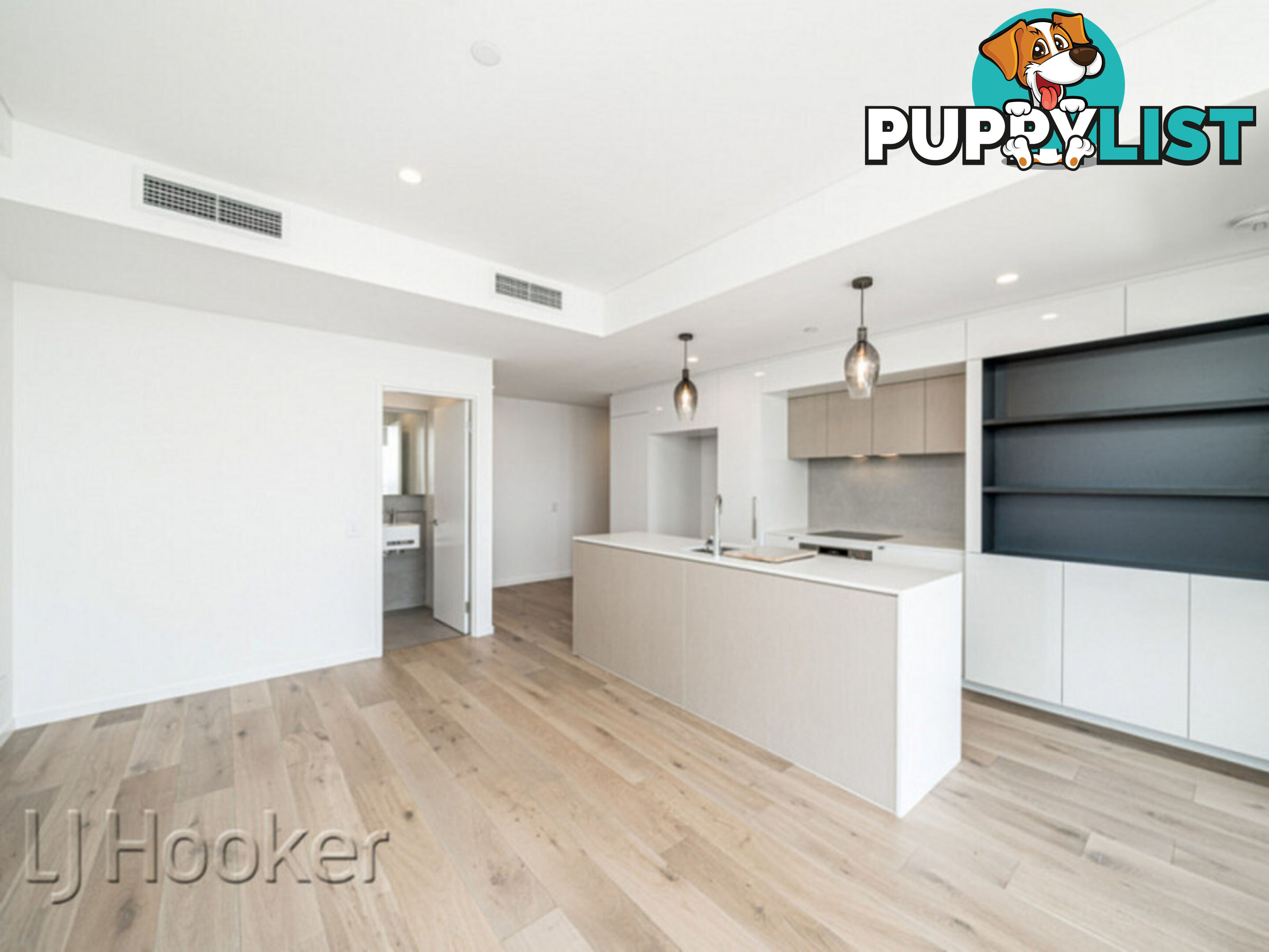 704/60 Riversdale Road RIVERVALE WA 6103