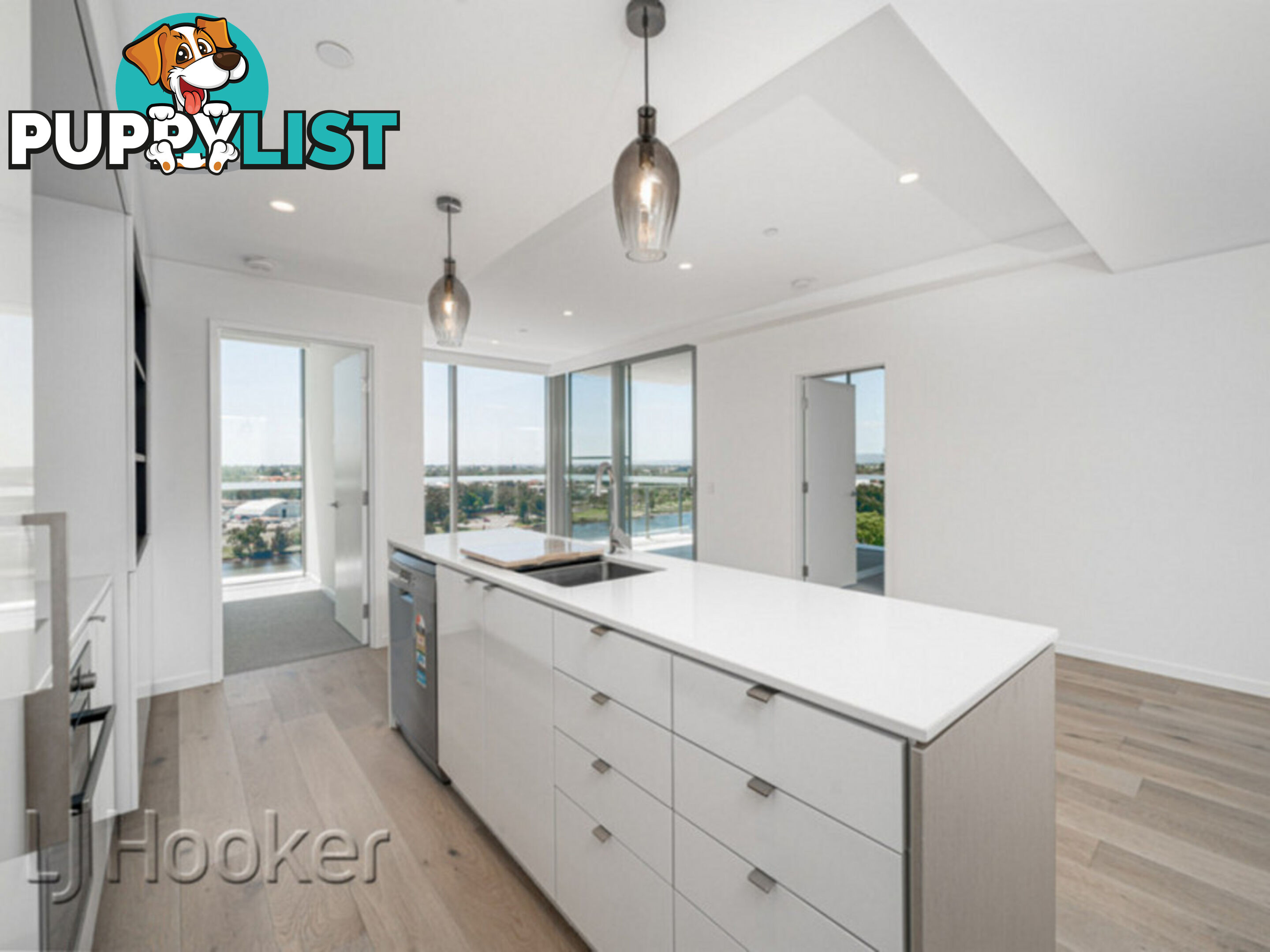 704/60 Riversdale Road RIVERVALE WA 6103