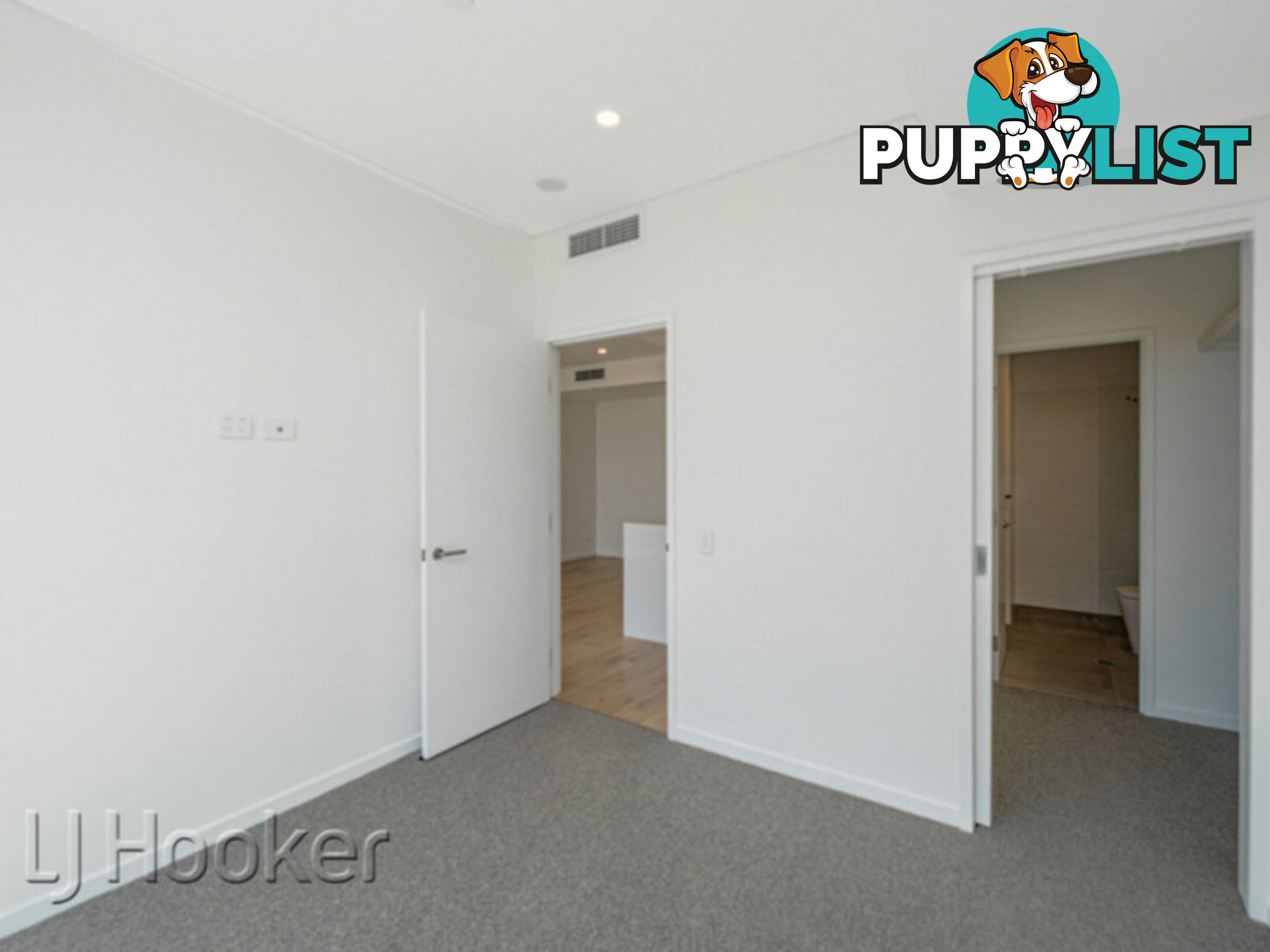 704/60 Riversdale Road RIVERVALE WA 6103