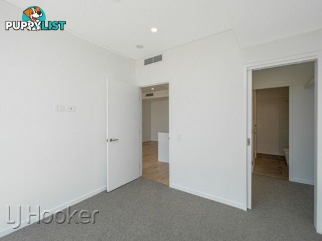 704/60 Riversdale Road RIVERVALE WA 6103