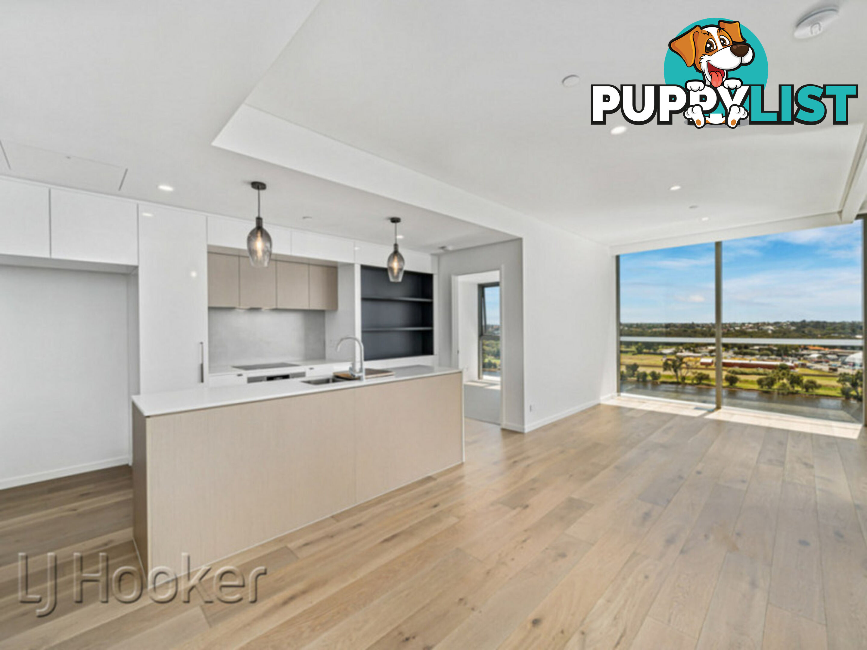 704/60 Riversdale Road RIVERVALE WA 6103