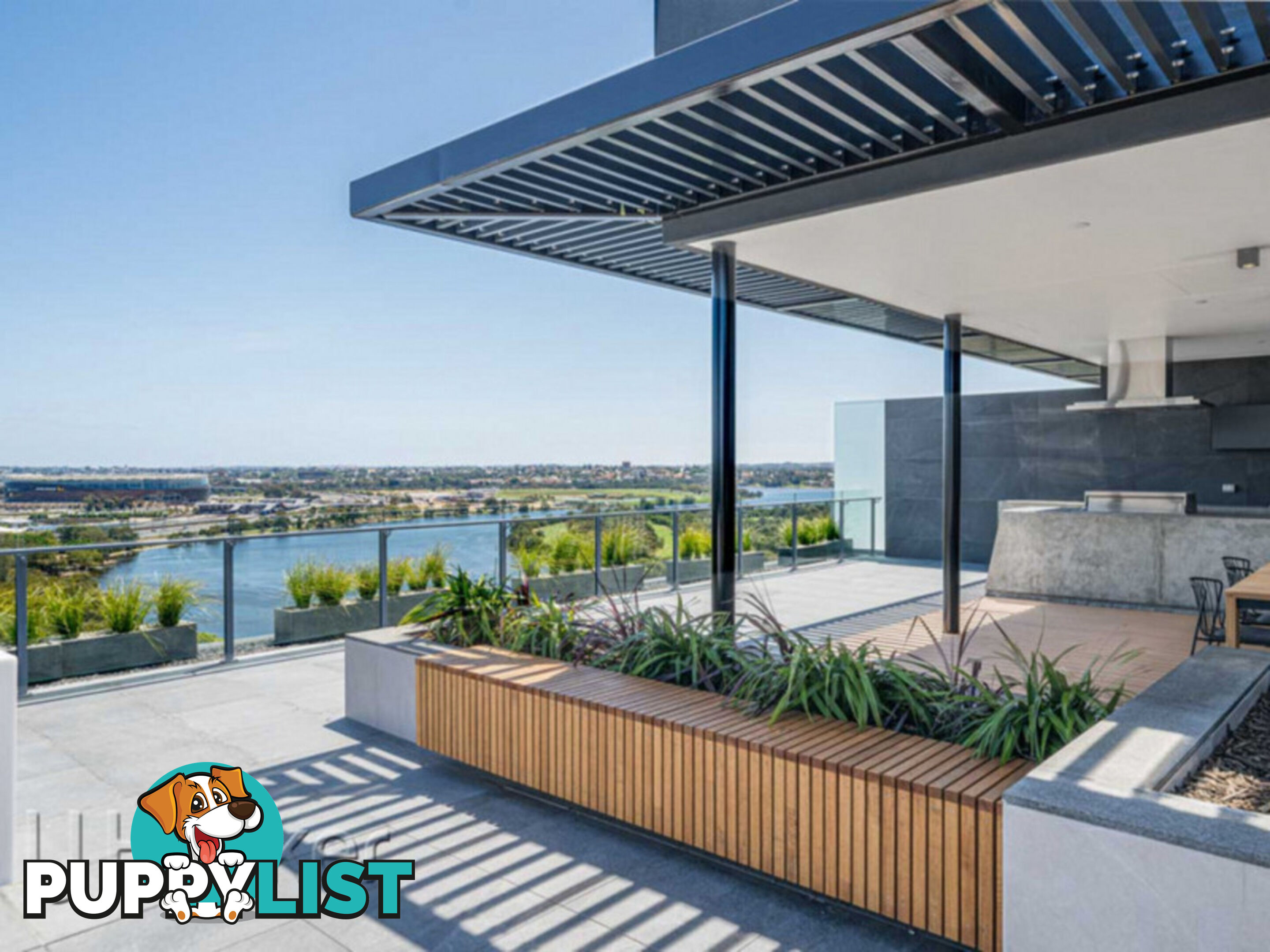 704/60 Riversdale Road RIVERVALE WA 6103