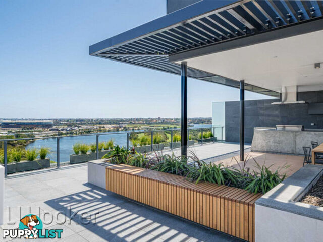 704/60 Riversdale Road RIVERVALE WA 6103