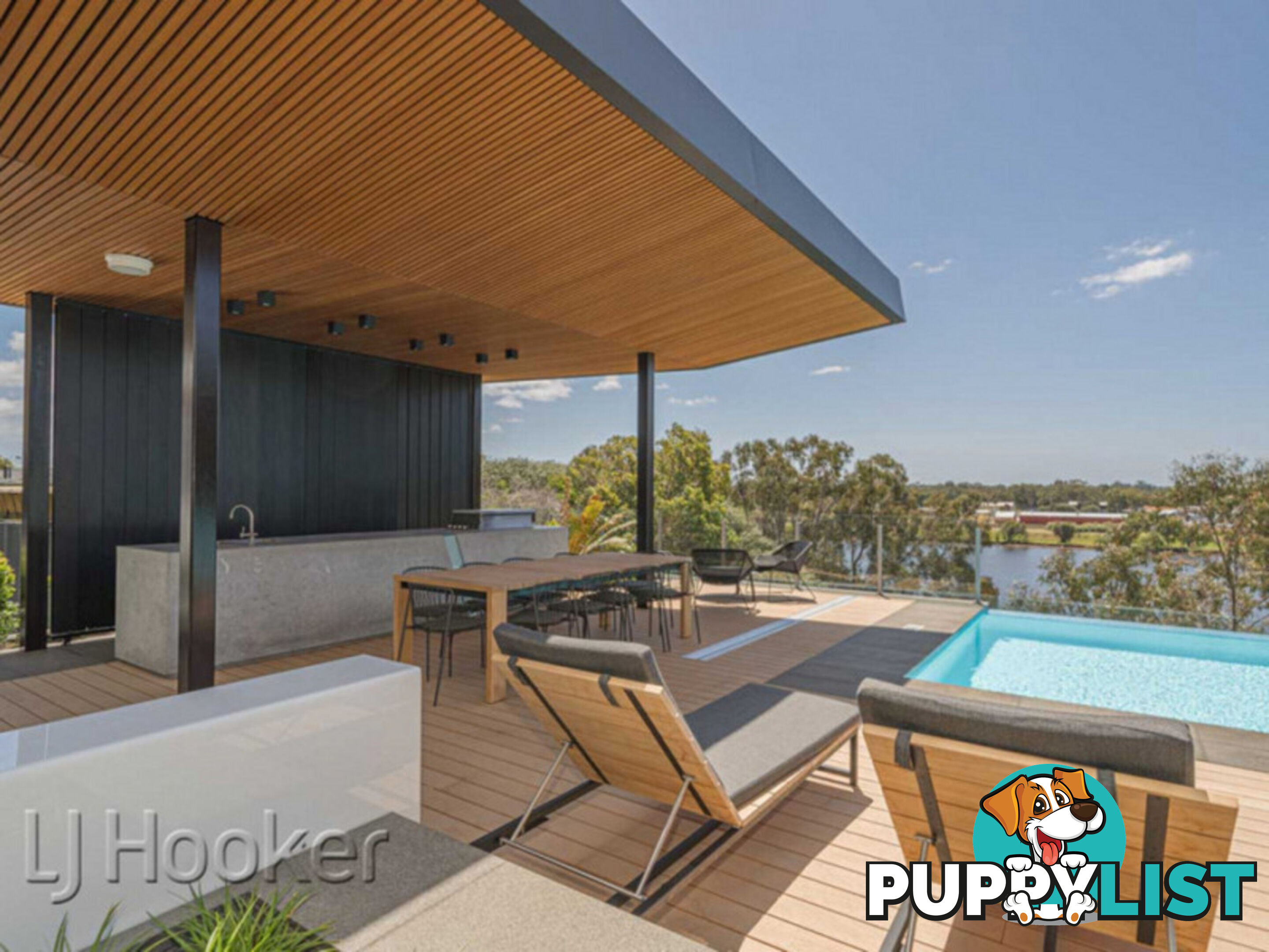 704/60 Riversdale Road RIVERVALE WA 6103