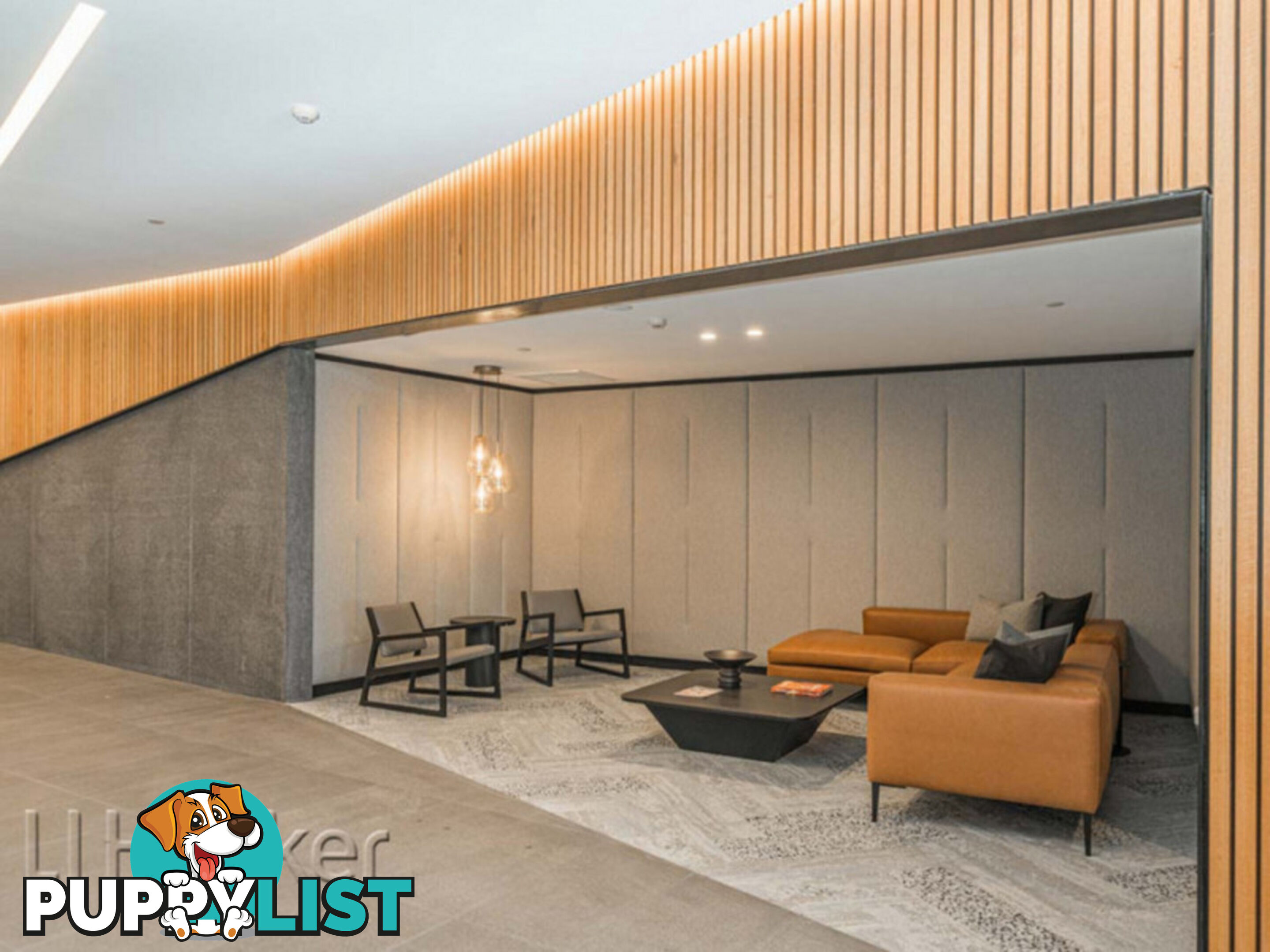 704/60 Riversdale Road RIVERVALE WA 6103