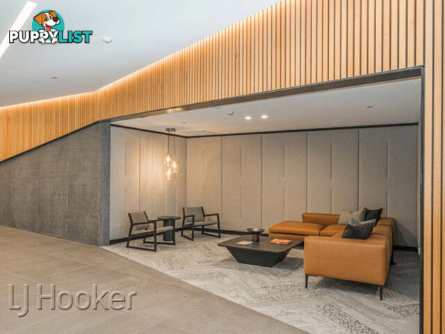 704/60 Riversdale Road RIVERVALE WA 6103