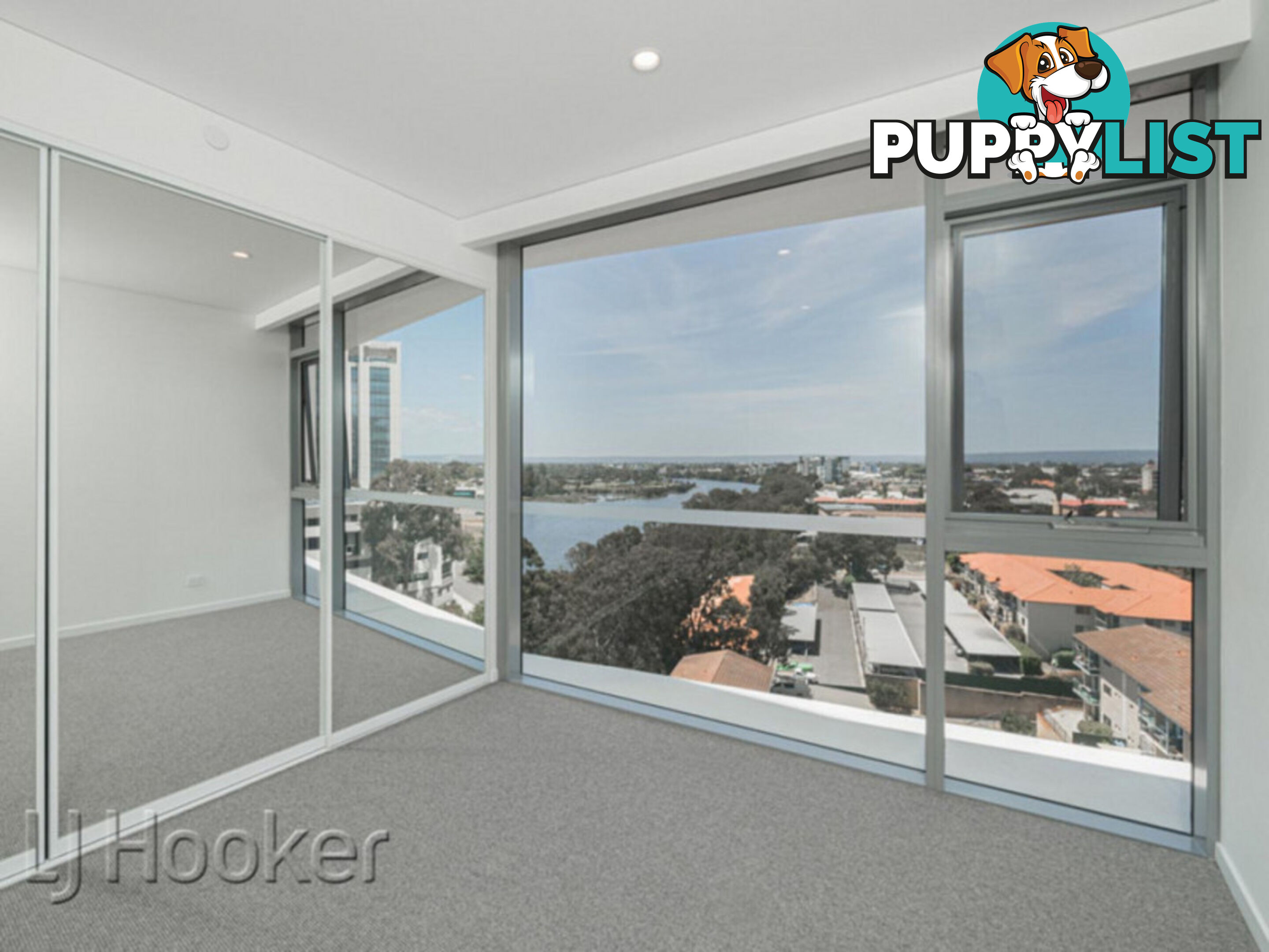 704/60 Riversdale Road RIVERVALE WA 6103