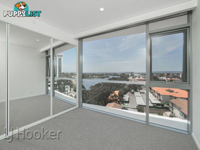 704/60 Riversdale Road RIVERVALE WA 6103