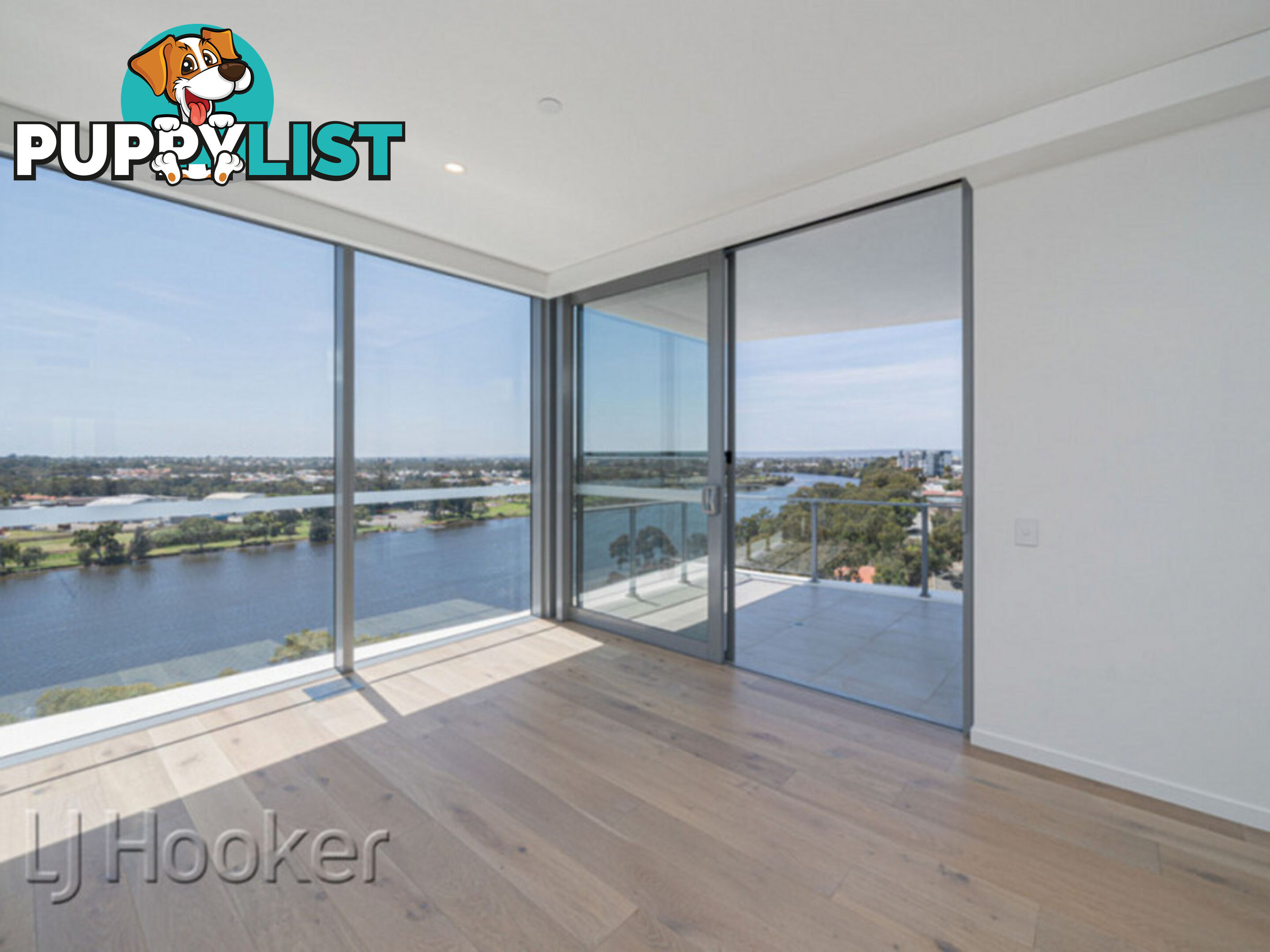 704/60 Riversdale Road RIVERVALE WA 6103