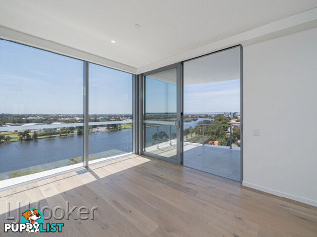 704/60 Riversdale Road RIVERVALE WA 6103