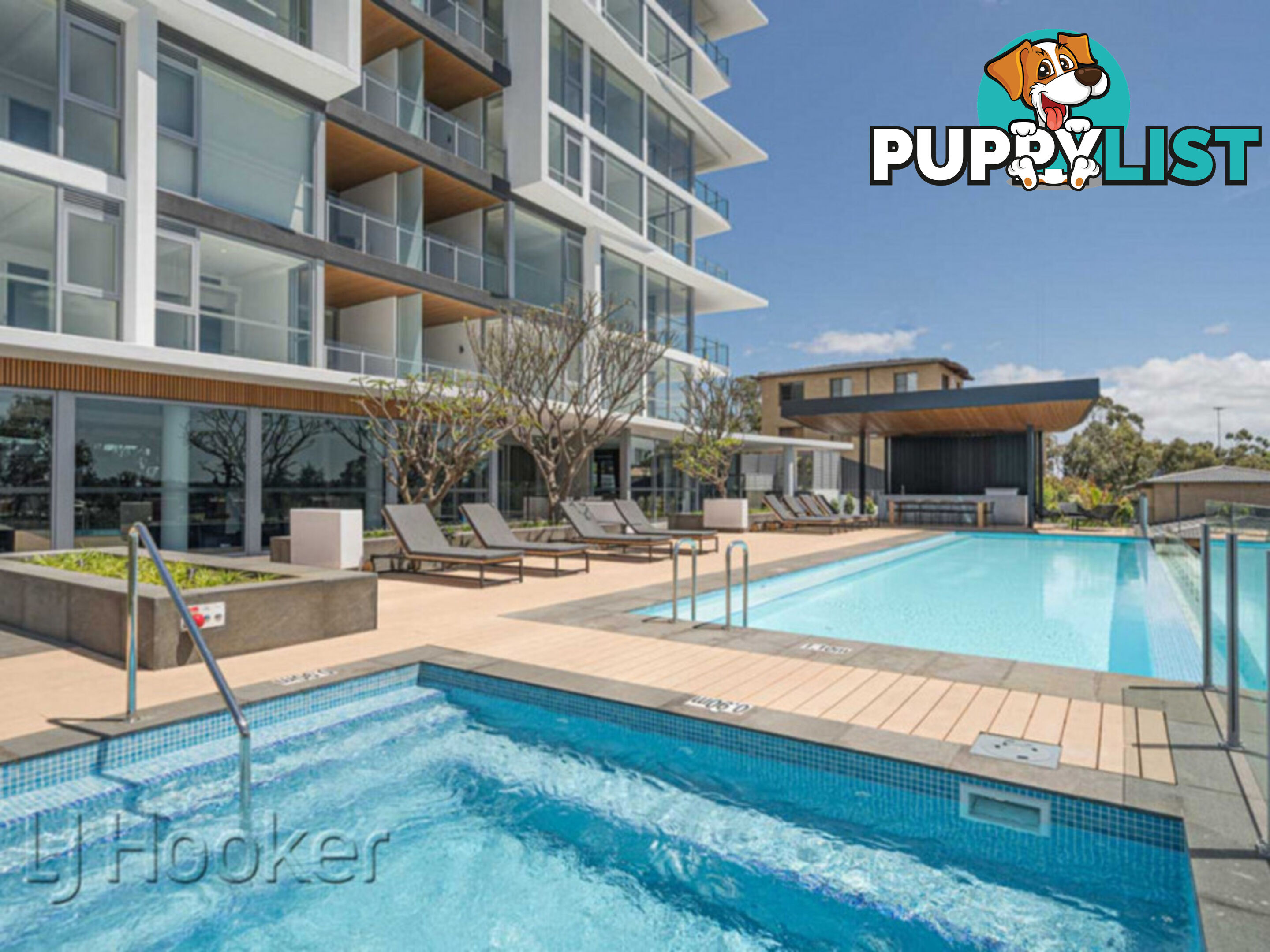 704/60 Riversdale Road RIVERVALE WA 6103