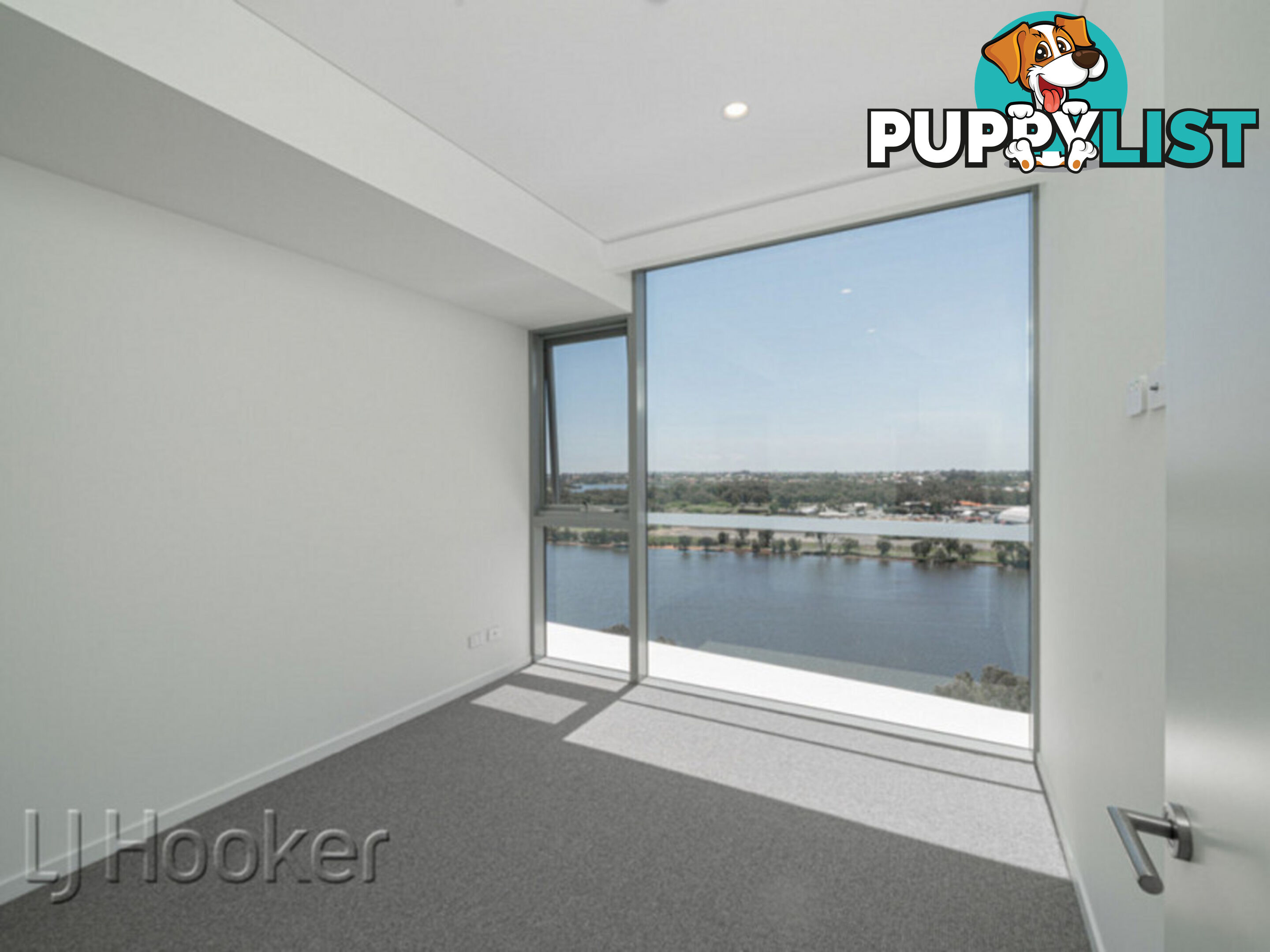 704/60 Riversdale Road RIVERVALE WA 6103