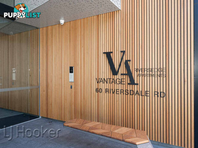 704/60 Riversdale Road RIVERVALE WA 6103