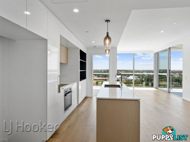 704/60 Riversdale Road RIVERVALE WA 6103