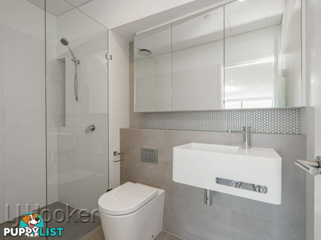 704/60 Riversdale Road RIVERVALE WA 6103