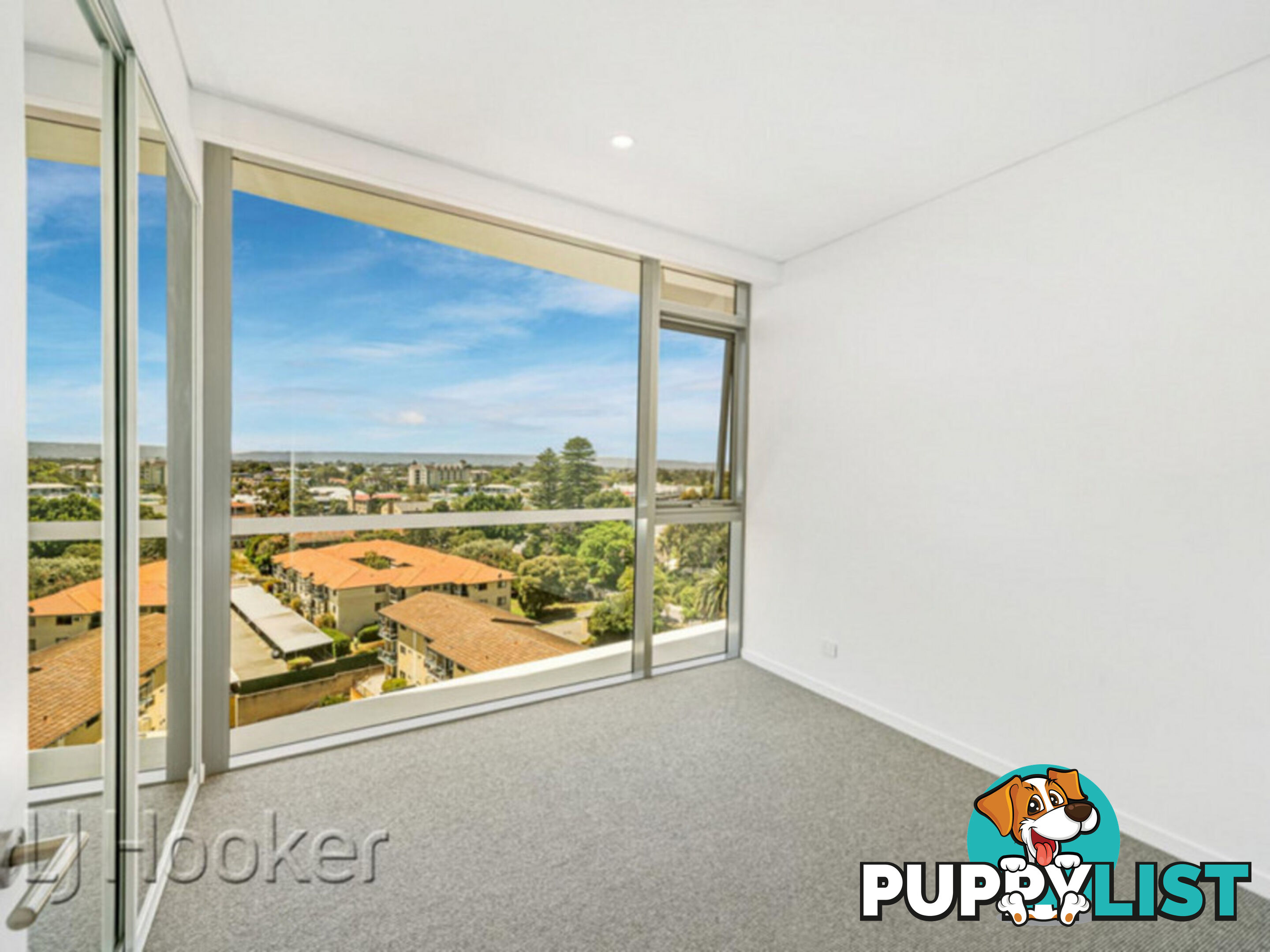 704/60 Riversdale Road RIVERVALE WA 6103