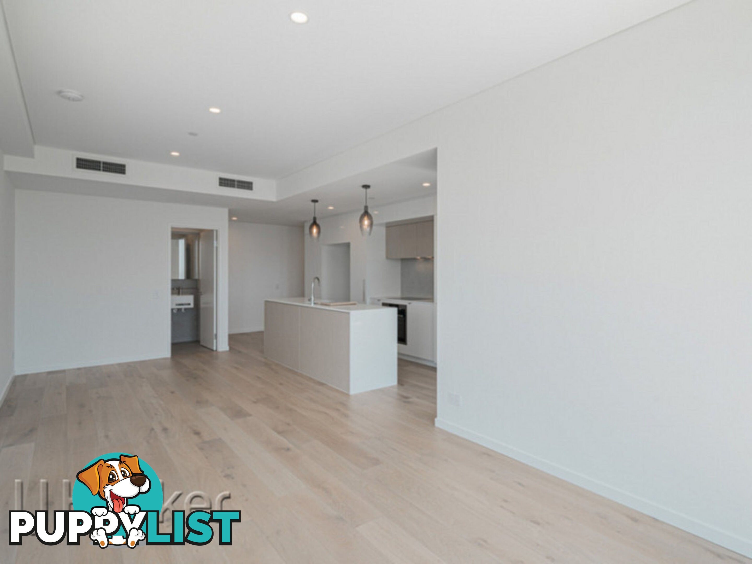 704/60 Riversdale Road RIVERVALE WA 6103