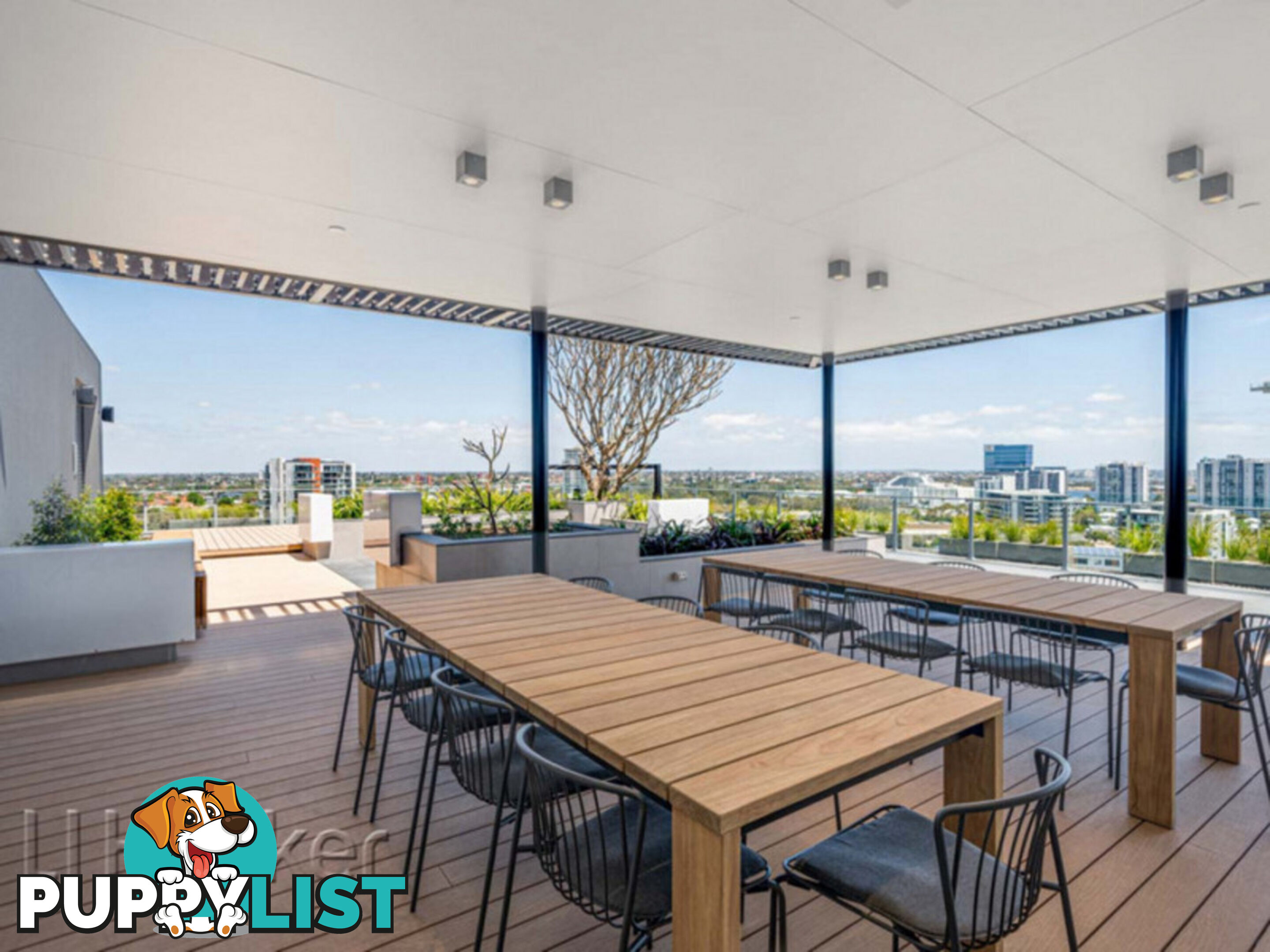 704/60 Riversdale Road RIVERVALE WA 6103