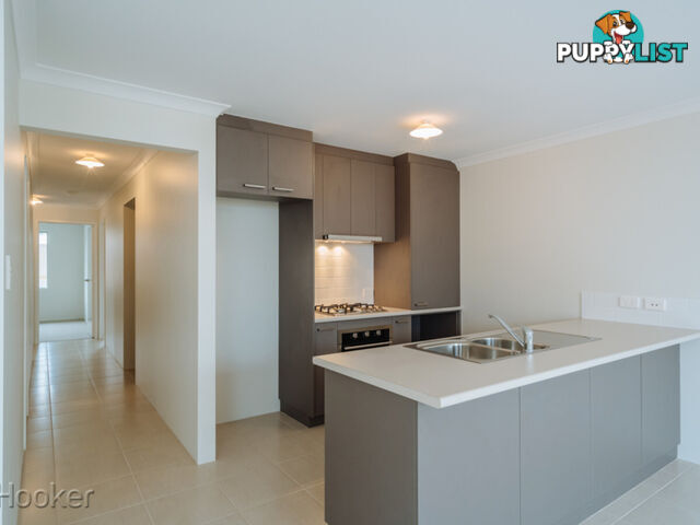 42/12 Loder Way SOUTH GUILDFORD WA 6055