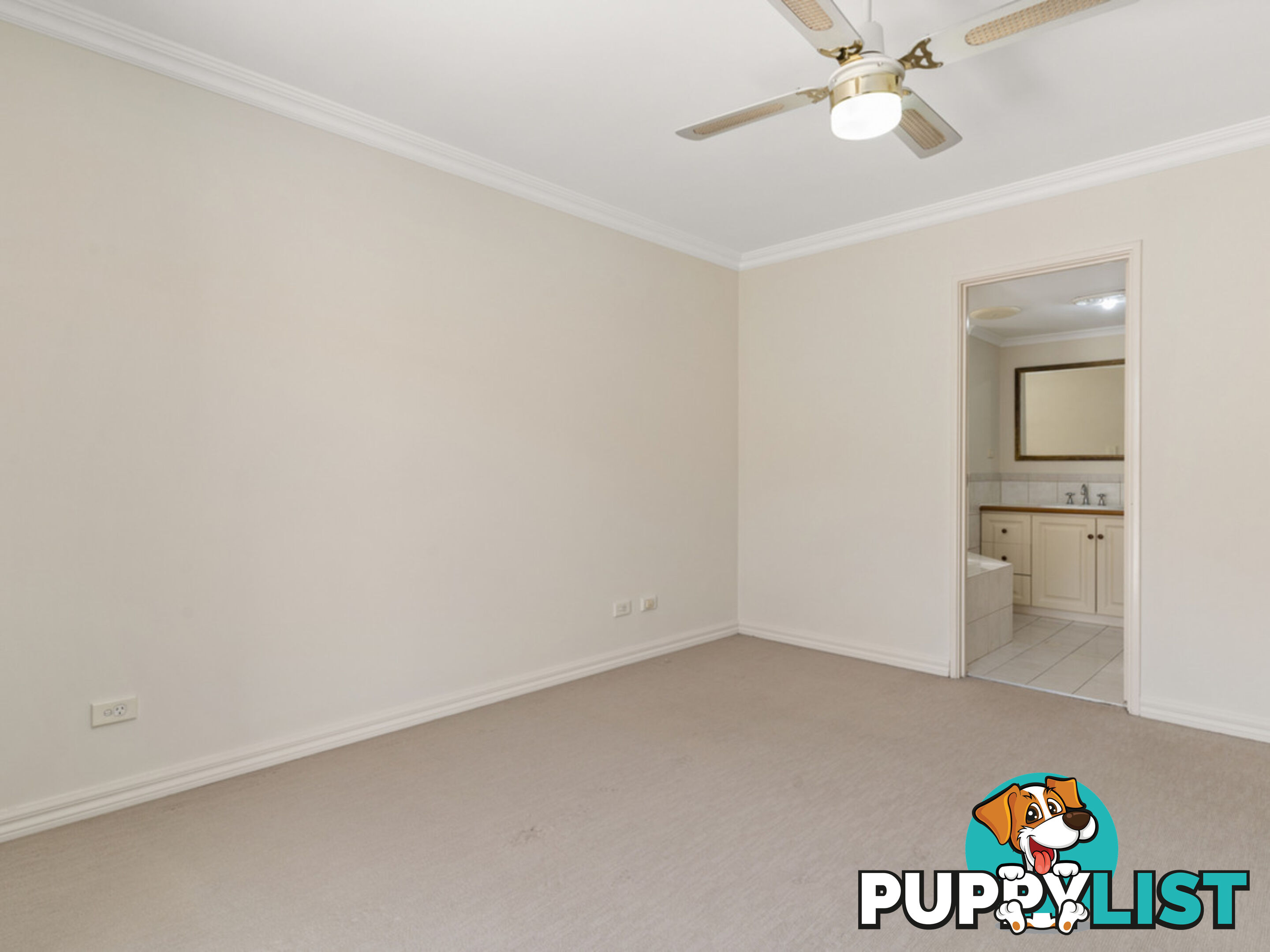 2/30 Waterloo Crescent EAST PERTH WA 6004