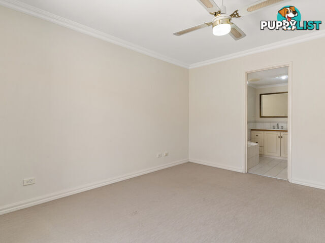 2/30 Waterloo Crescent EAST PERTH WA 6004