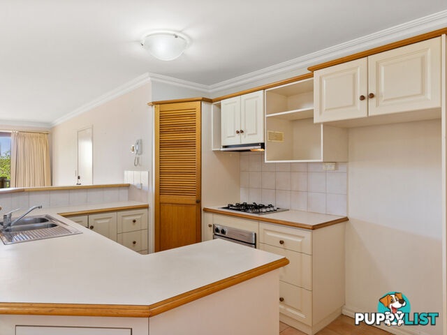 2/30 Waterloo Crescent EAST PERTH WA 6004