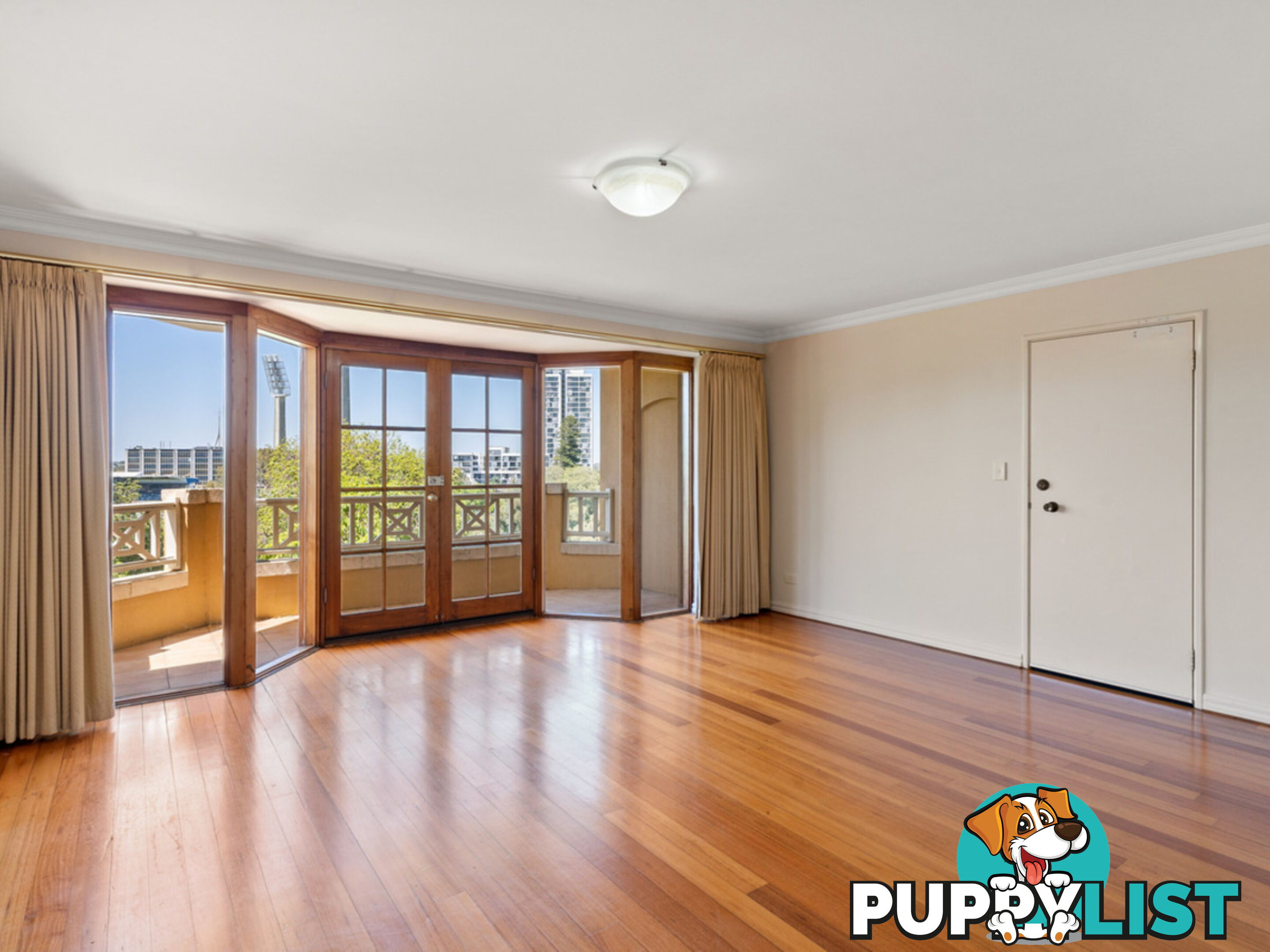 2/30 Waterloo Crescent EAST PERTH WA 6004