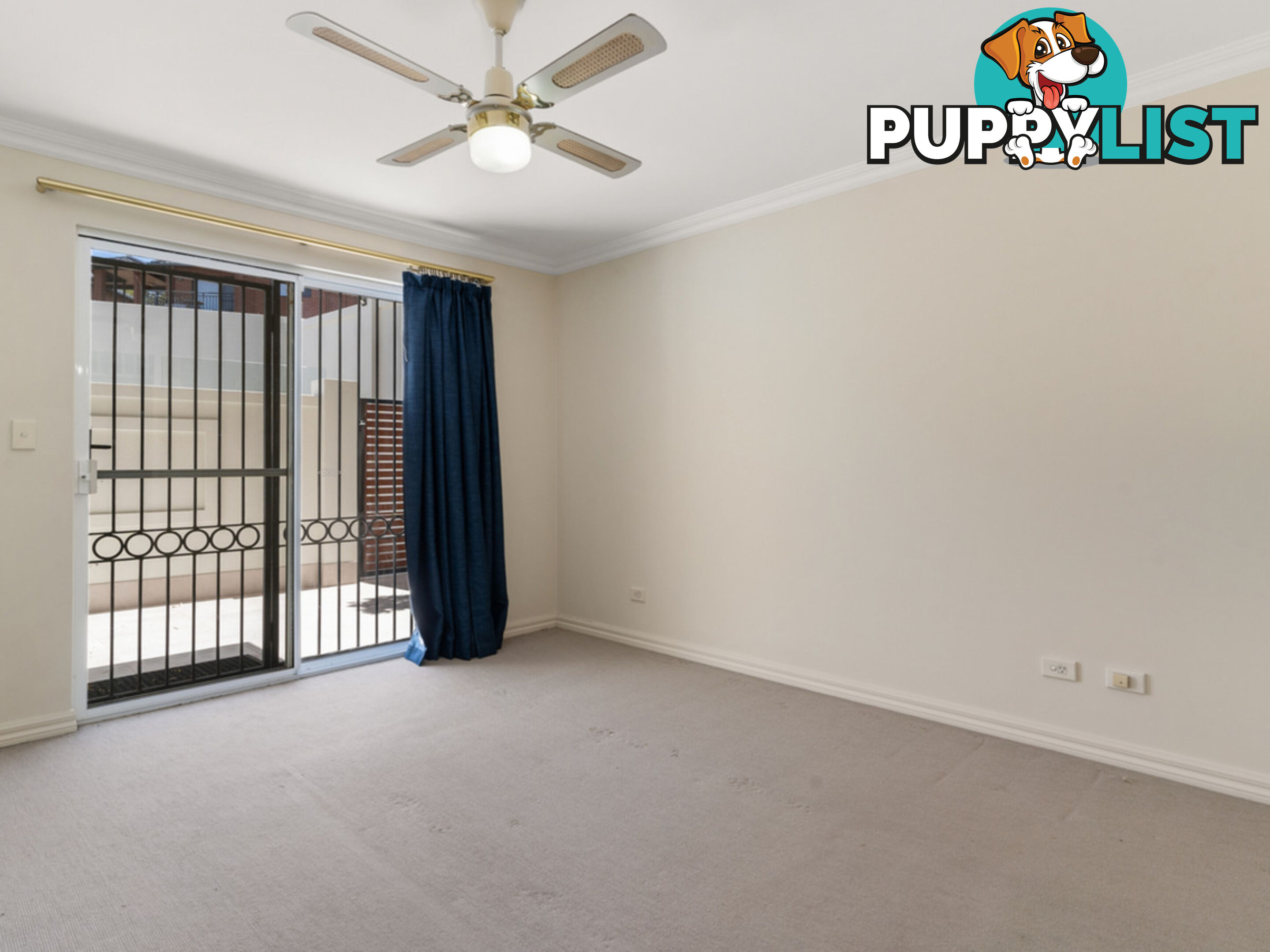 2/30 Waterloo Crescent EAST PERTH WA 6004