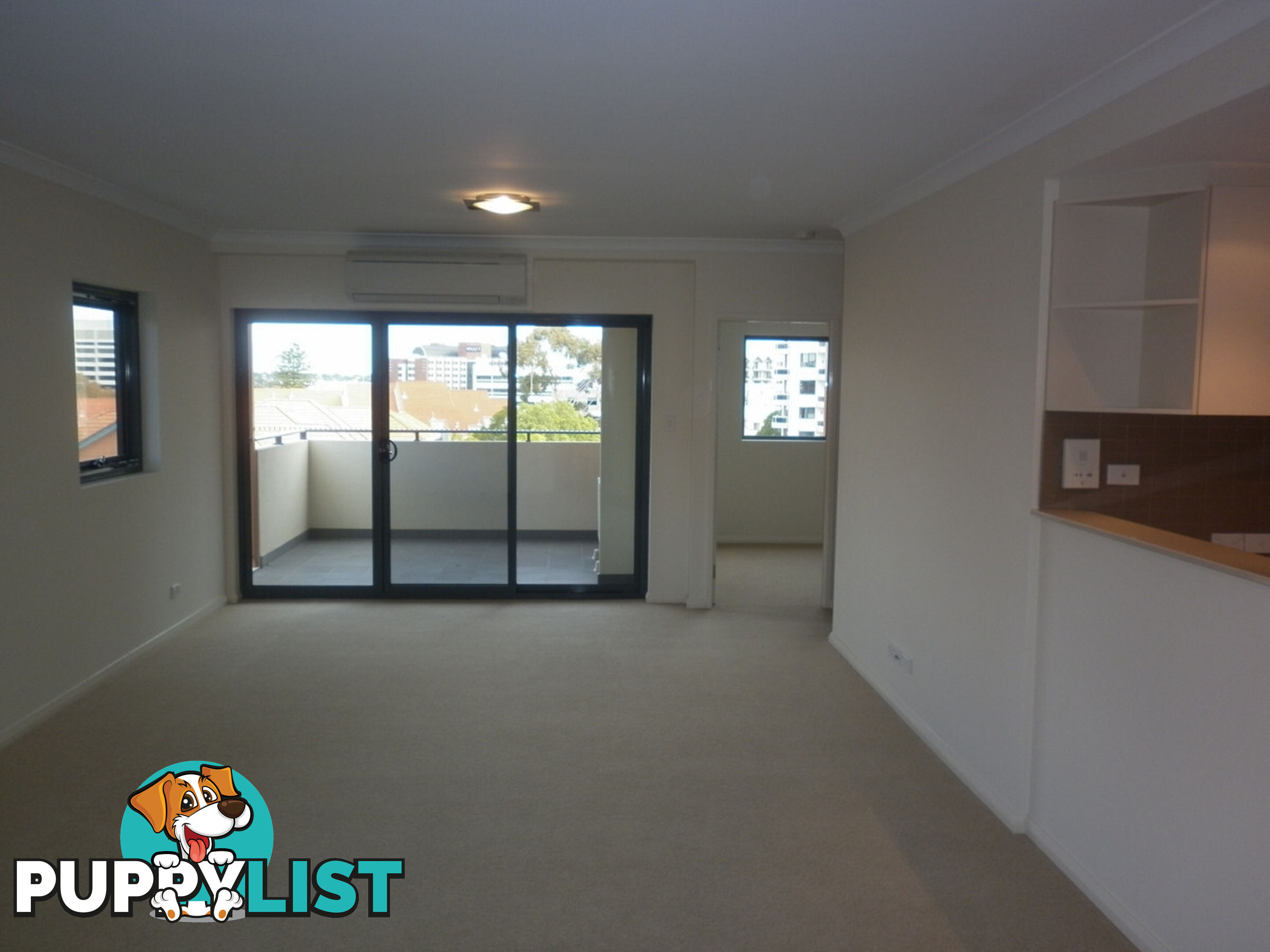64/18 Wellington Street EAST PERTH WA 6004