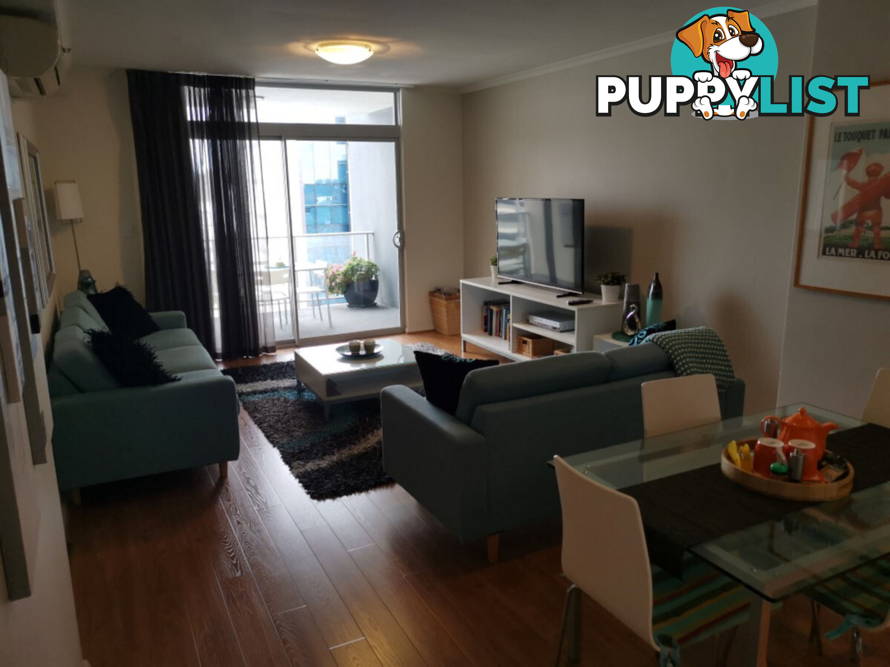 70/996 Hay Street PERTH WA 6000