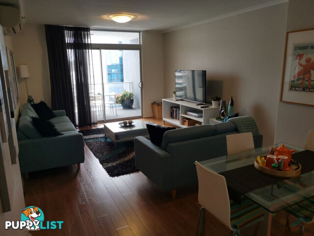 70/996 Hay Street PERTH WA 6000