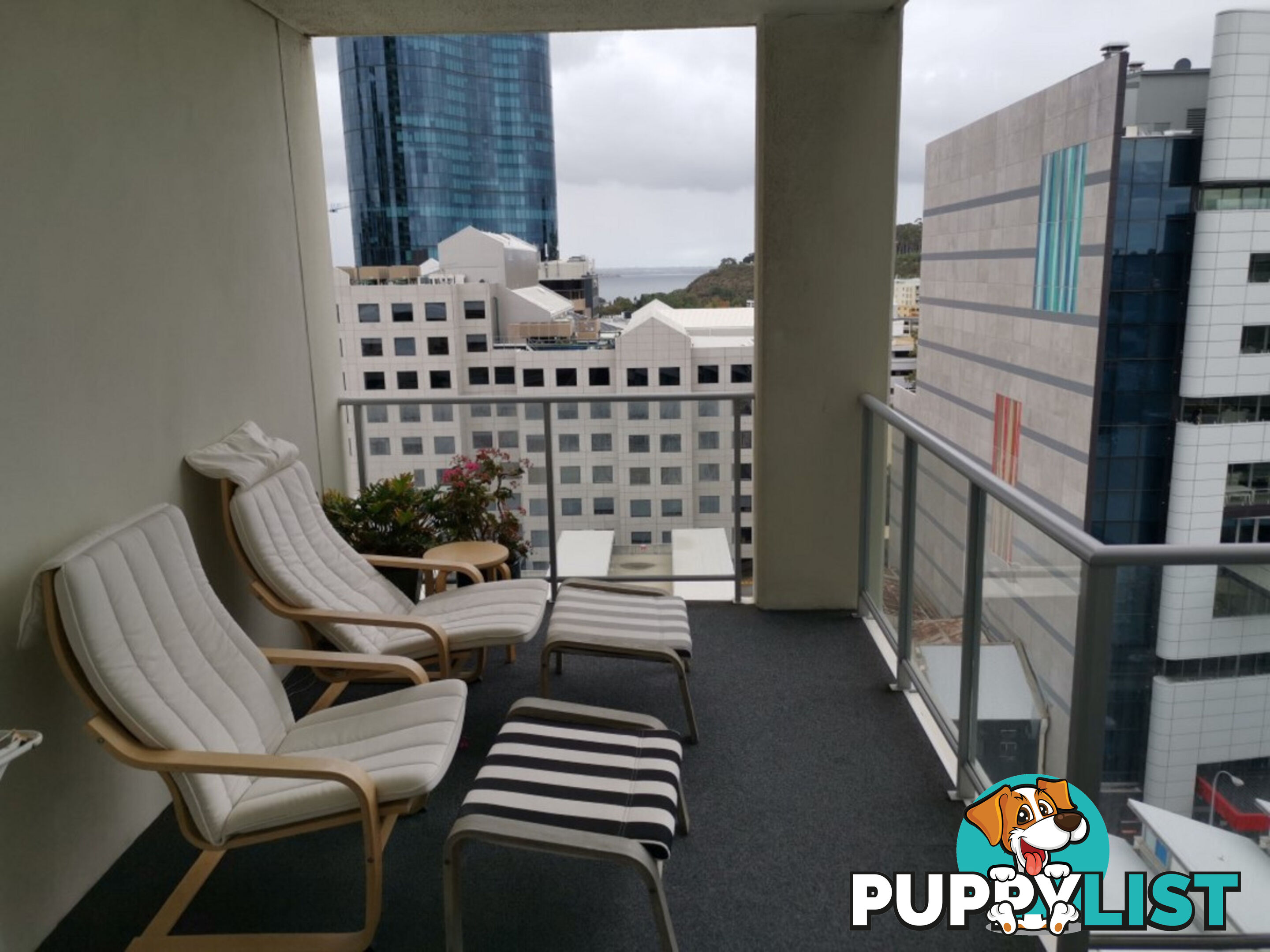 70/996 Hay Street PERTH WA 6000