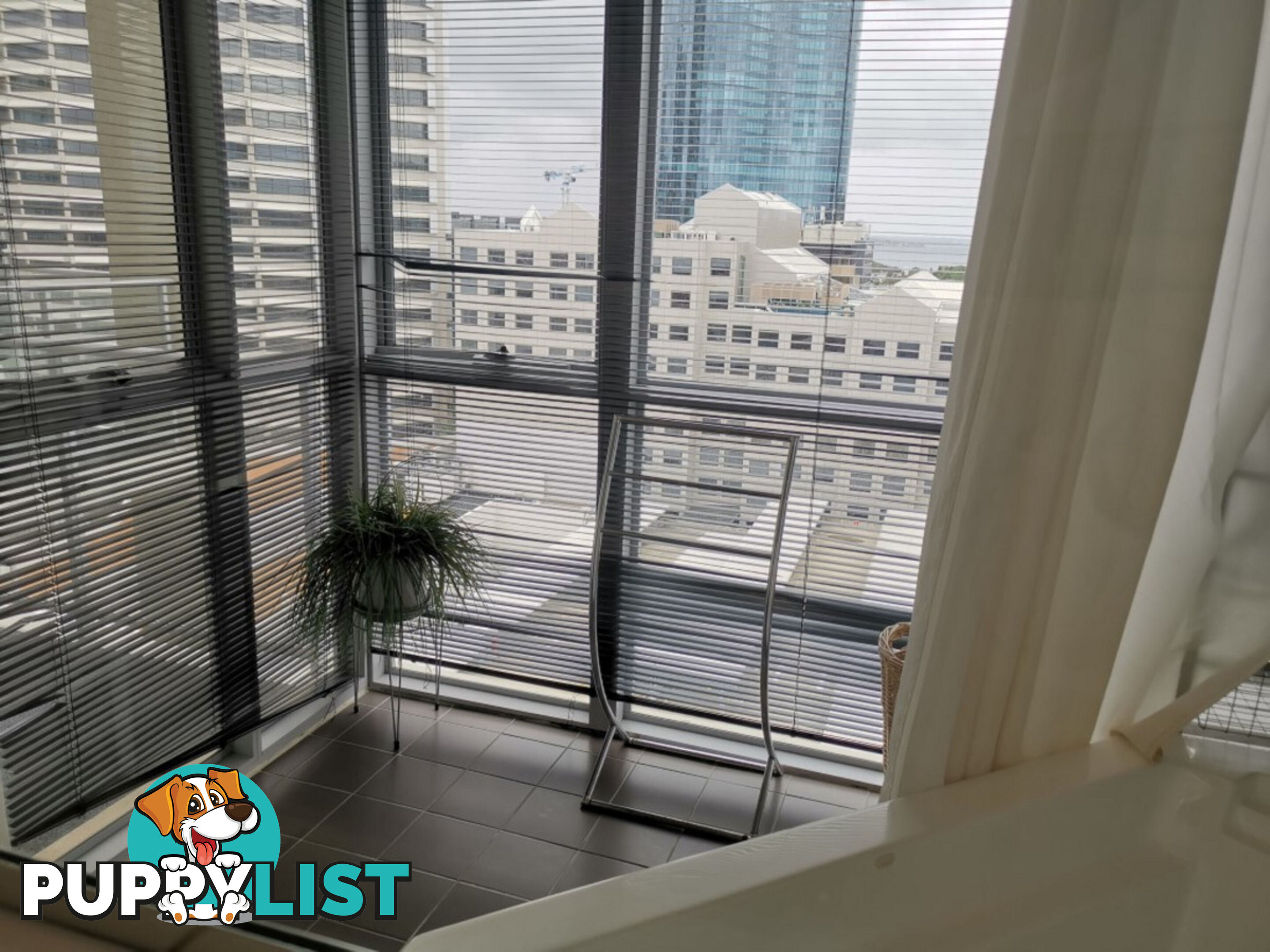 70/996 Hay Street PERTH WA 6000