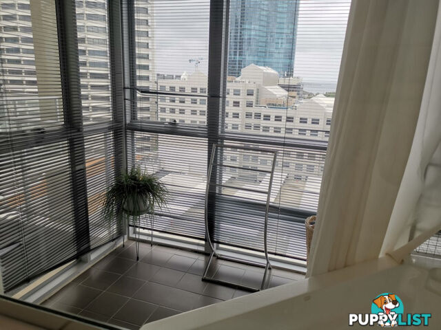 70/996 Hay Street PERTH WA 6000