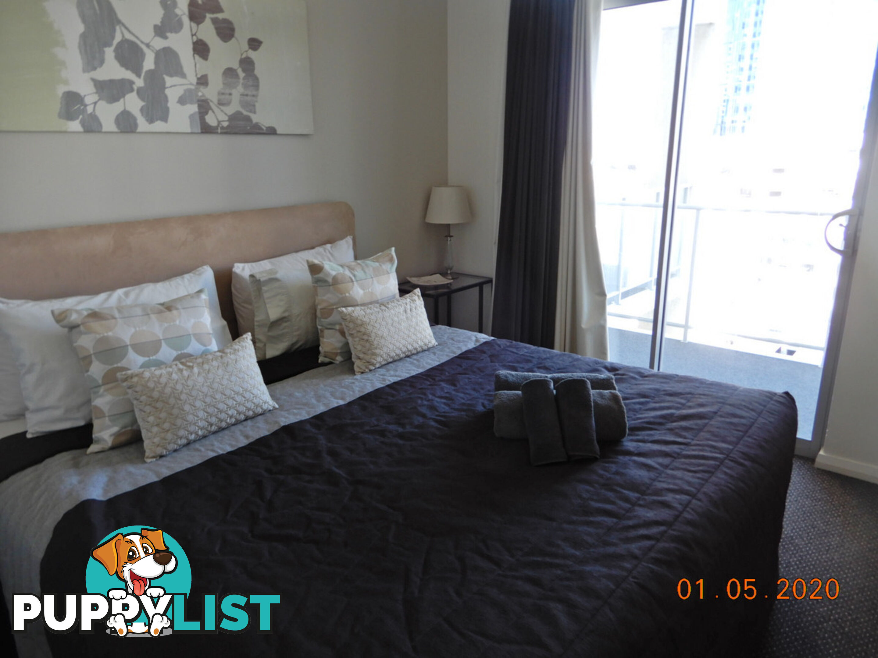 70/996 Hay Street PERTH WA 6000