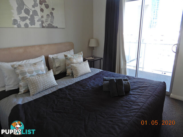 70/996 Hay Street PERTH WA 6000