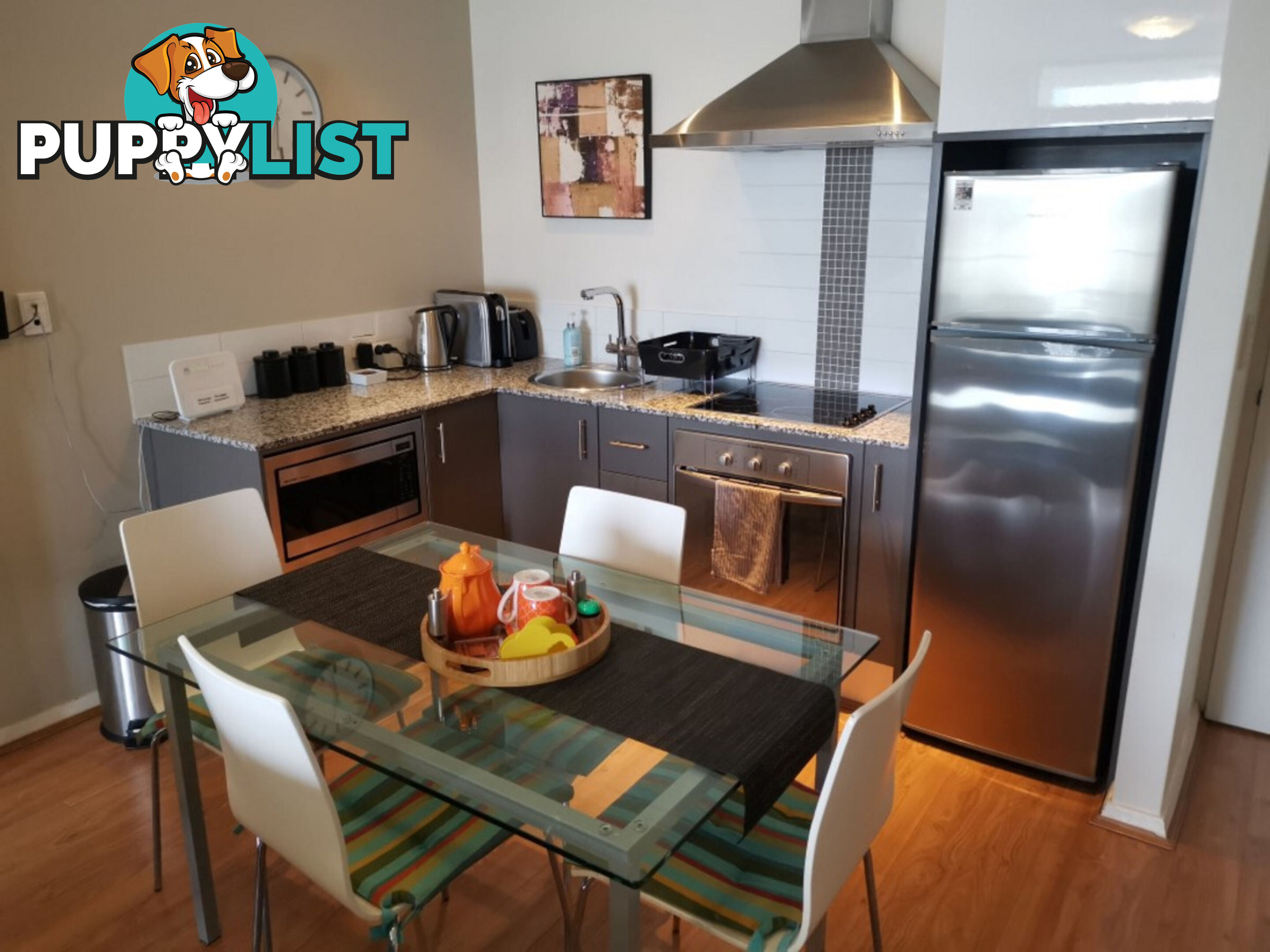 70/996 Hay Street PERTH WA 6000