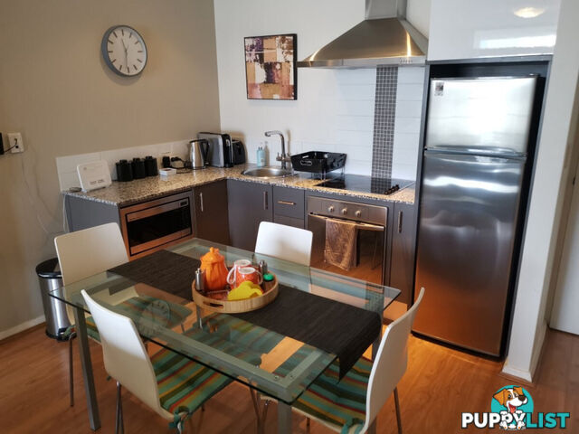 70/996 Hay Street PERTH WA 6000
