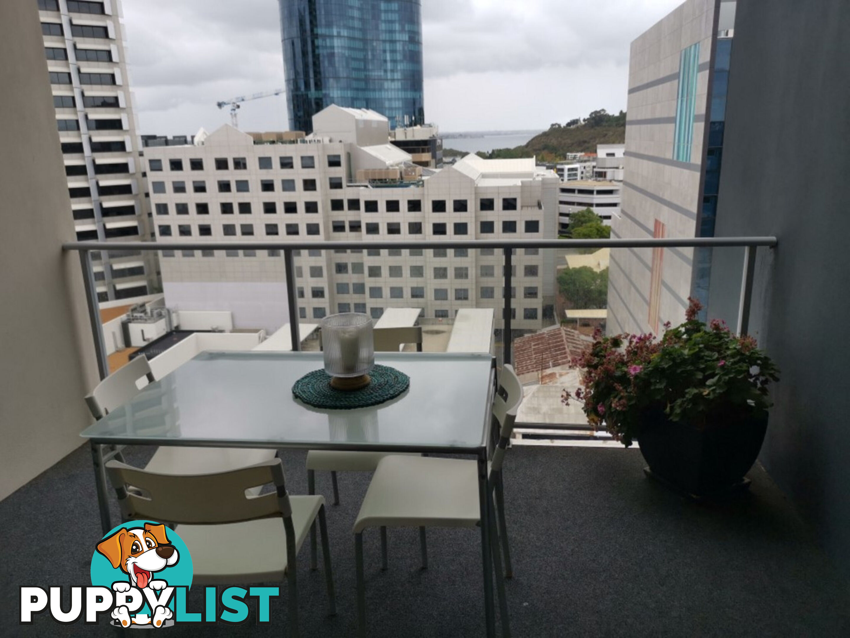 70/996 Hay Street PERTH WA 6000