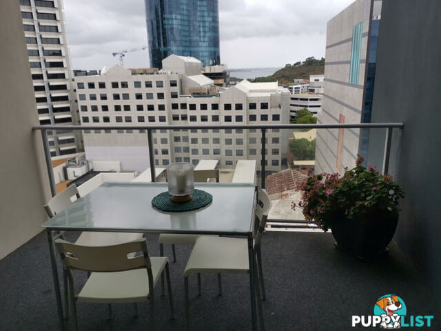 70/996 Hay Street PERTH WA 6000