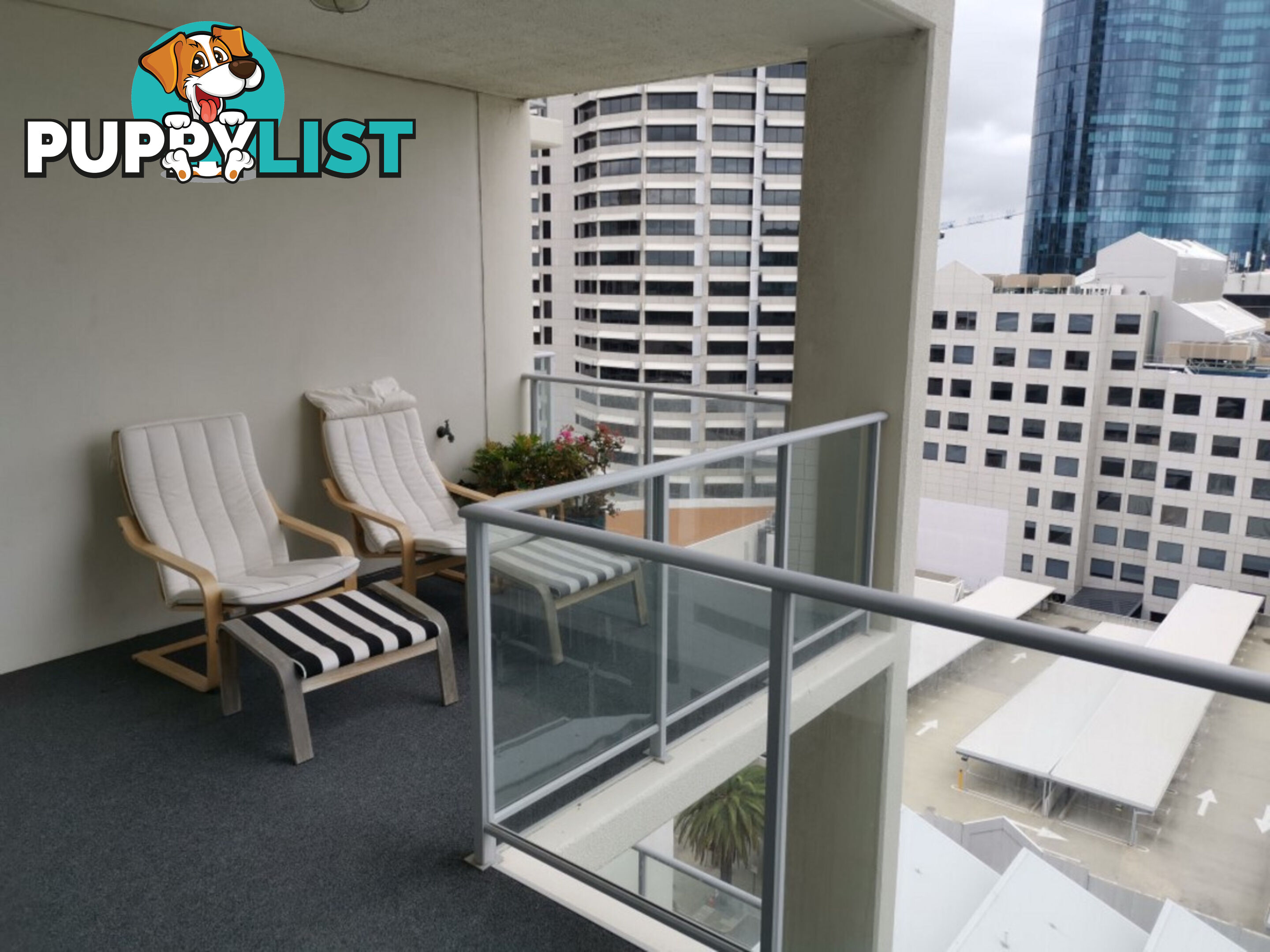 70/996 Hay Street PERTH WA 6000