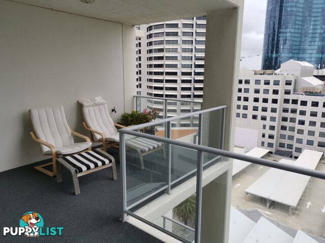 70/996 Hay Street PERTH WA 6000