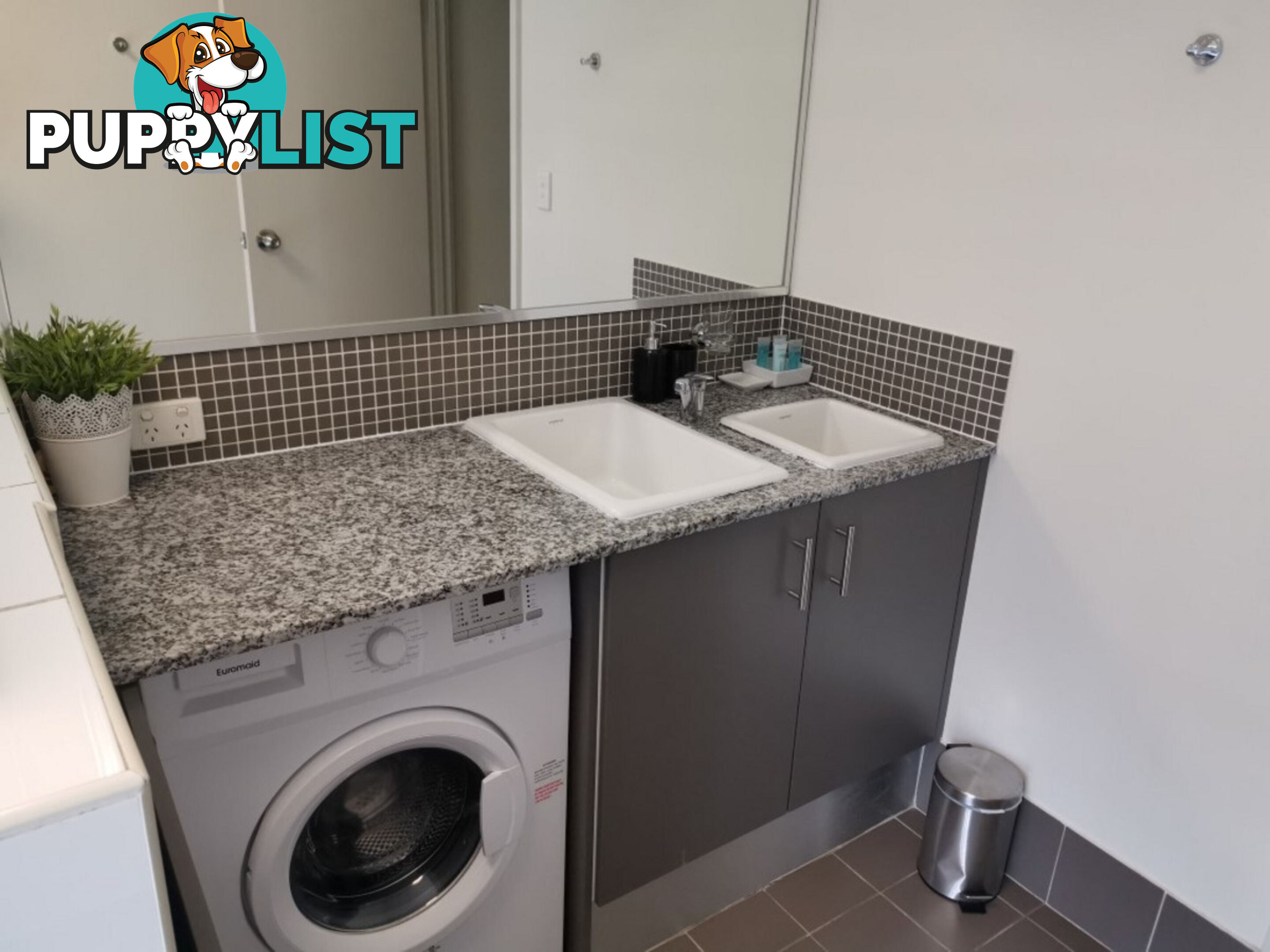 70/996 Hay Street PERTH WA 6000