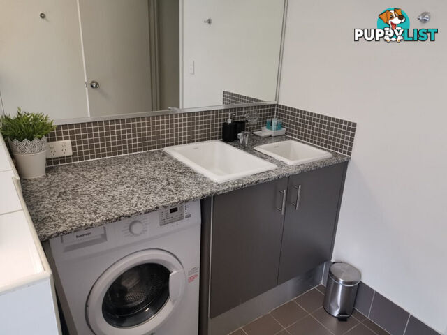 70/996 Hay Street PERTH WA 6000