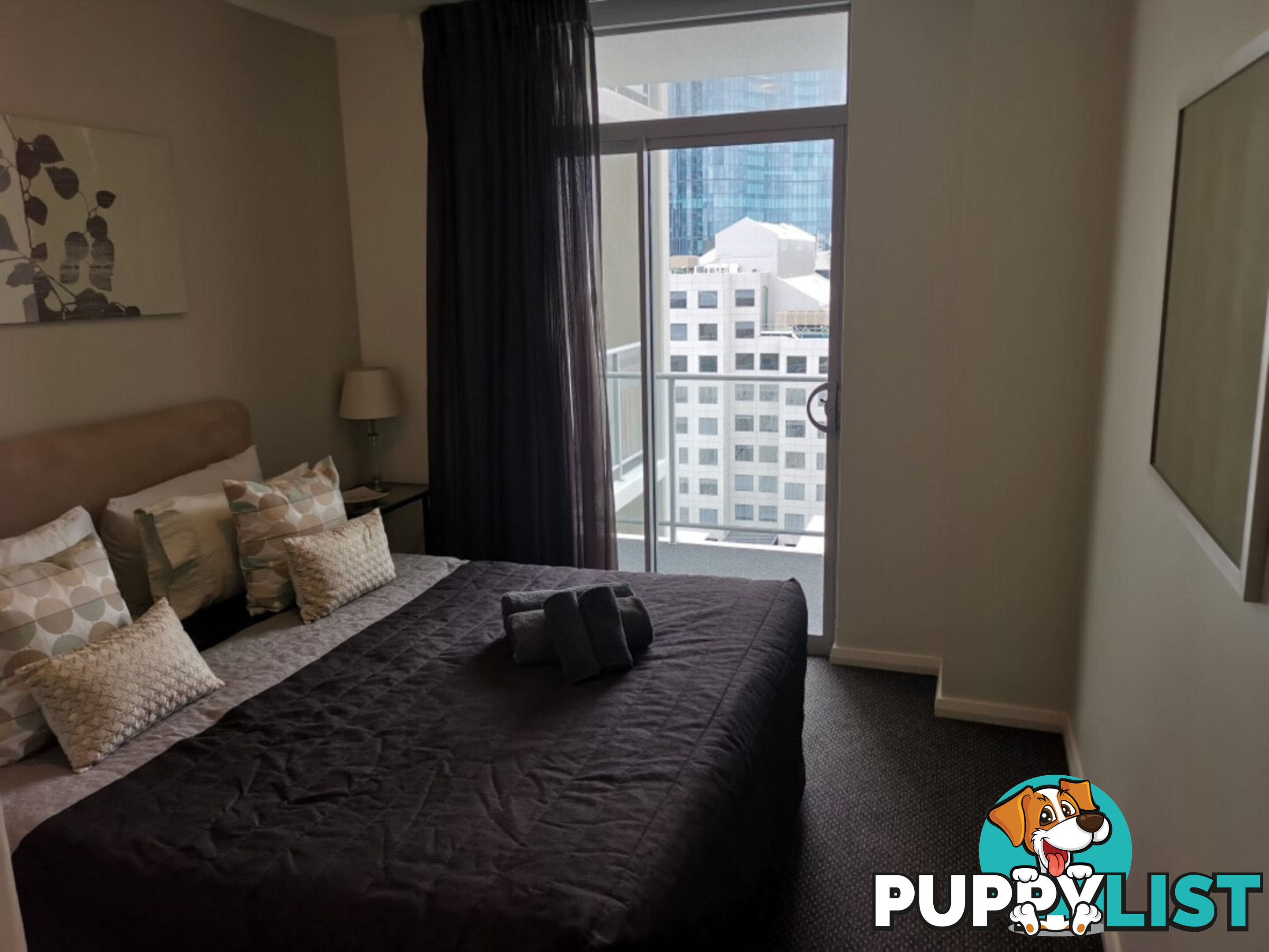 70/996 Hay Street PERTH WA 6000