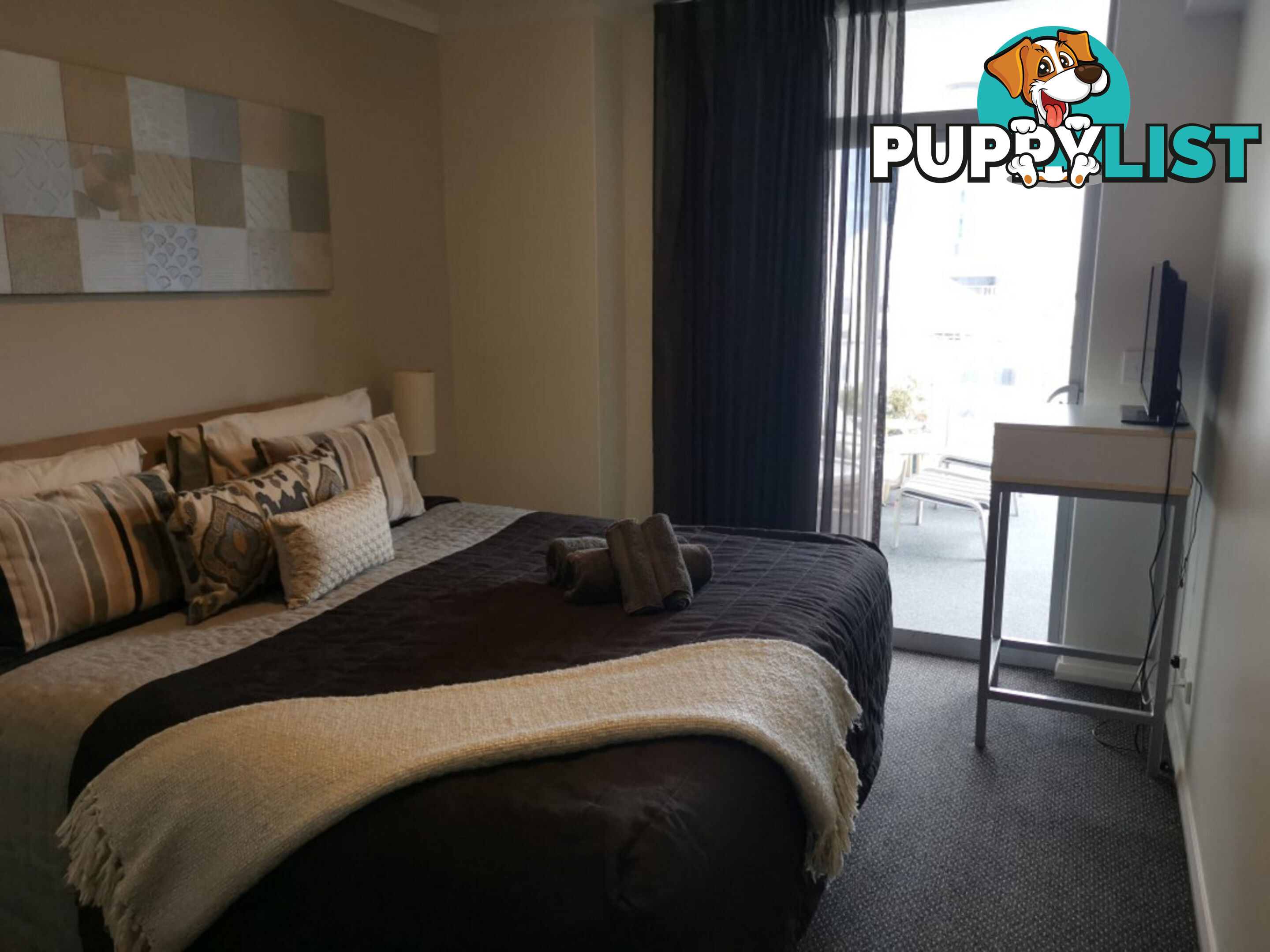 70/996 Hay Street PERTH WA 6000