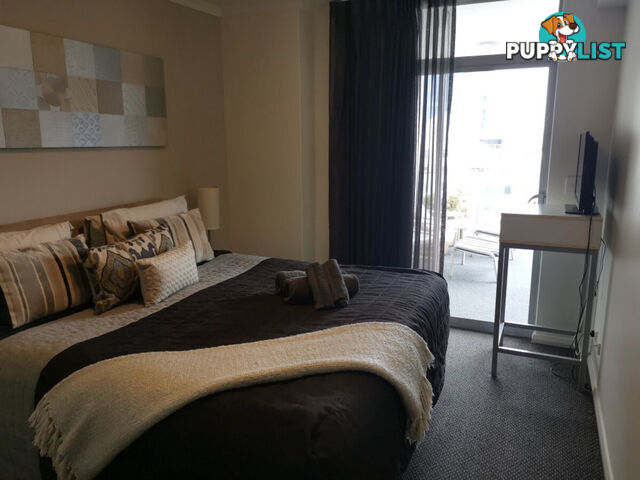 70/996 Hay Street PERTH WA 6000