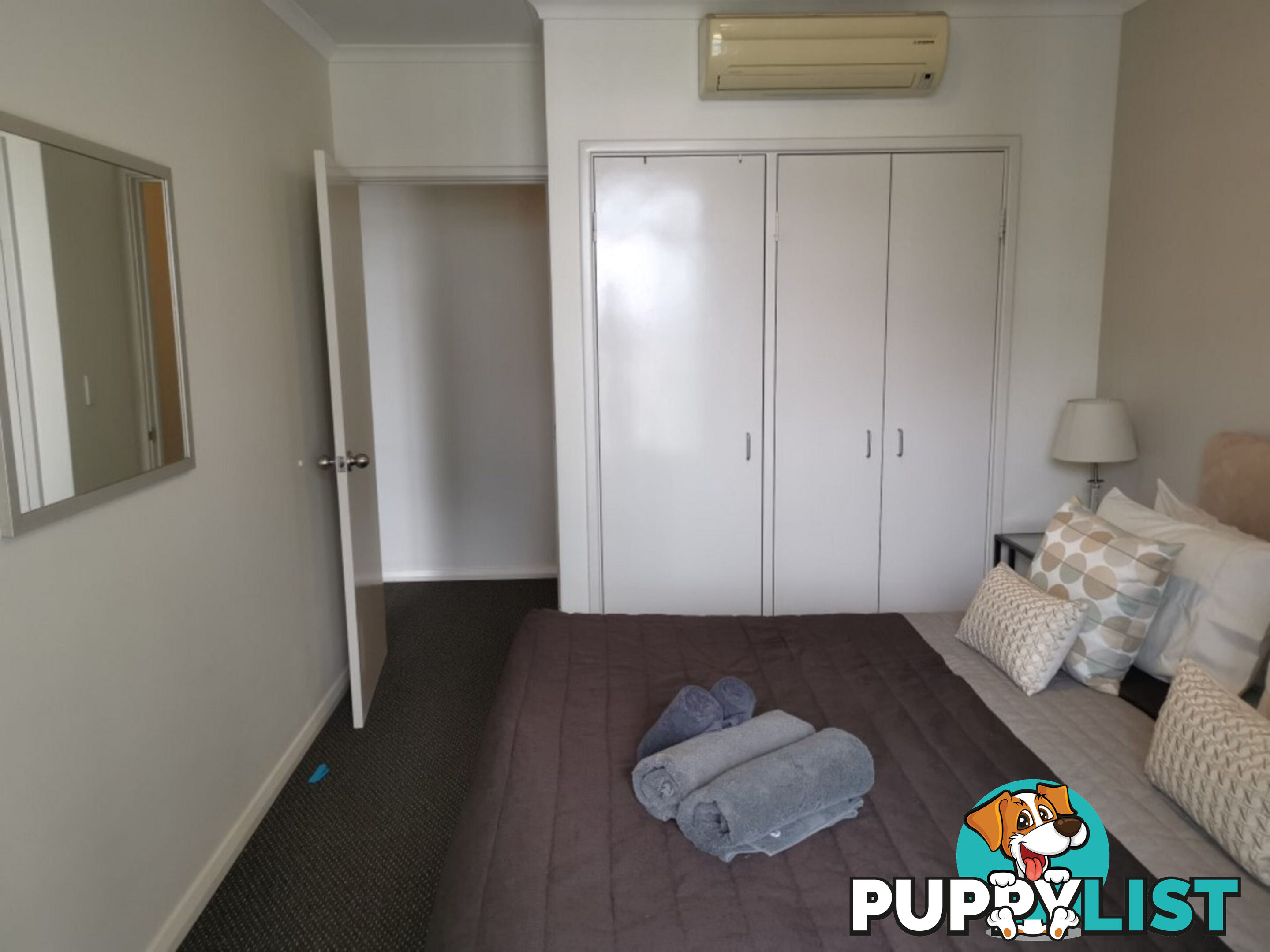 70/996 Hay Street PERTH WA 6000